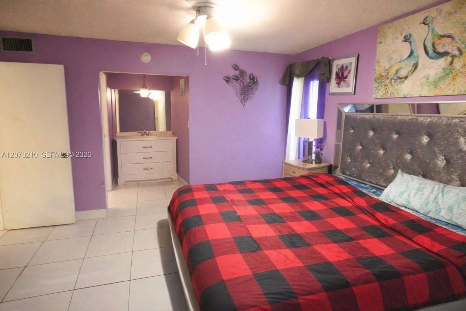 Las Vistas P R In Inverrary | Unit #101P Unit #101P | Picture 1