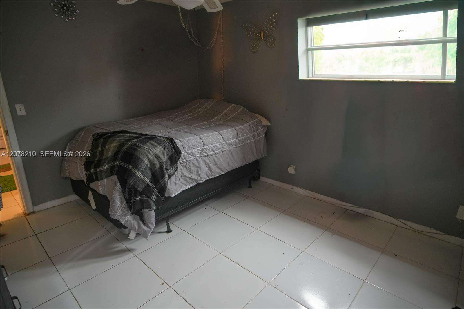 Las Vistas P R In Inverrary | Unit #101P Unit #101P | Picture 4