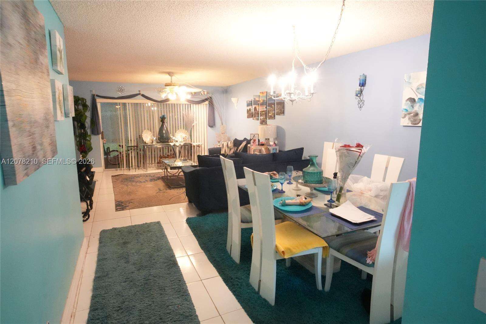 Las Vistas P R In Inverrary | Unit #101P Unit #101P | Picture 7