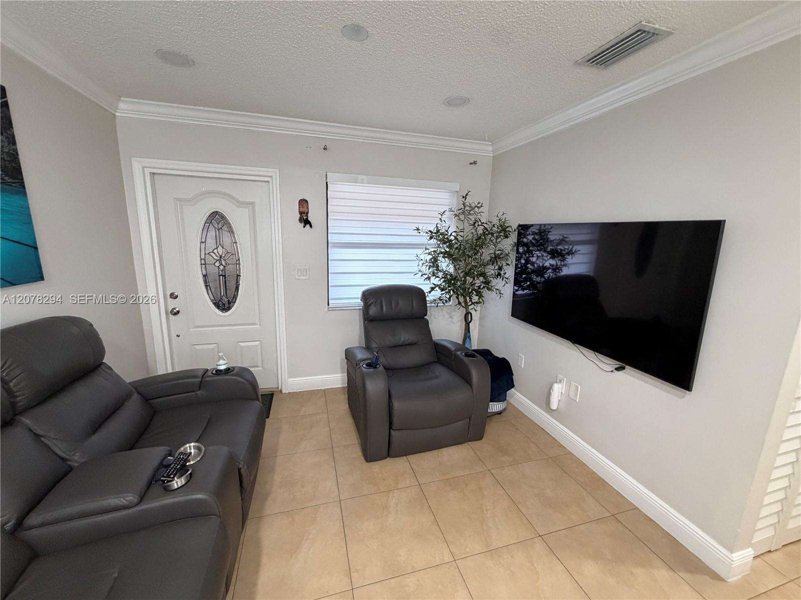 Villas De Marbella | Unit #204 Unit #204 | Picture 1
