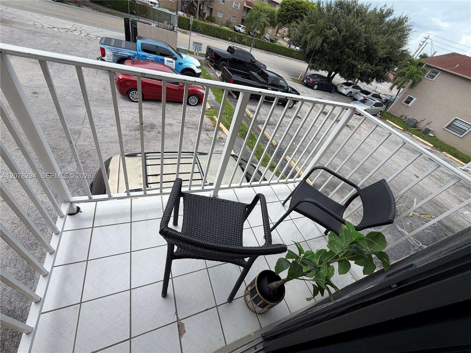 Villas De Marbella | Unit #204 Unit #204 | Picture 11