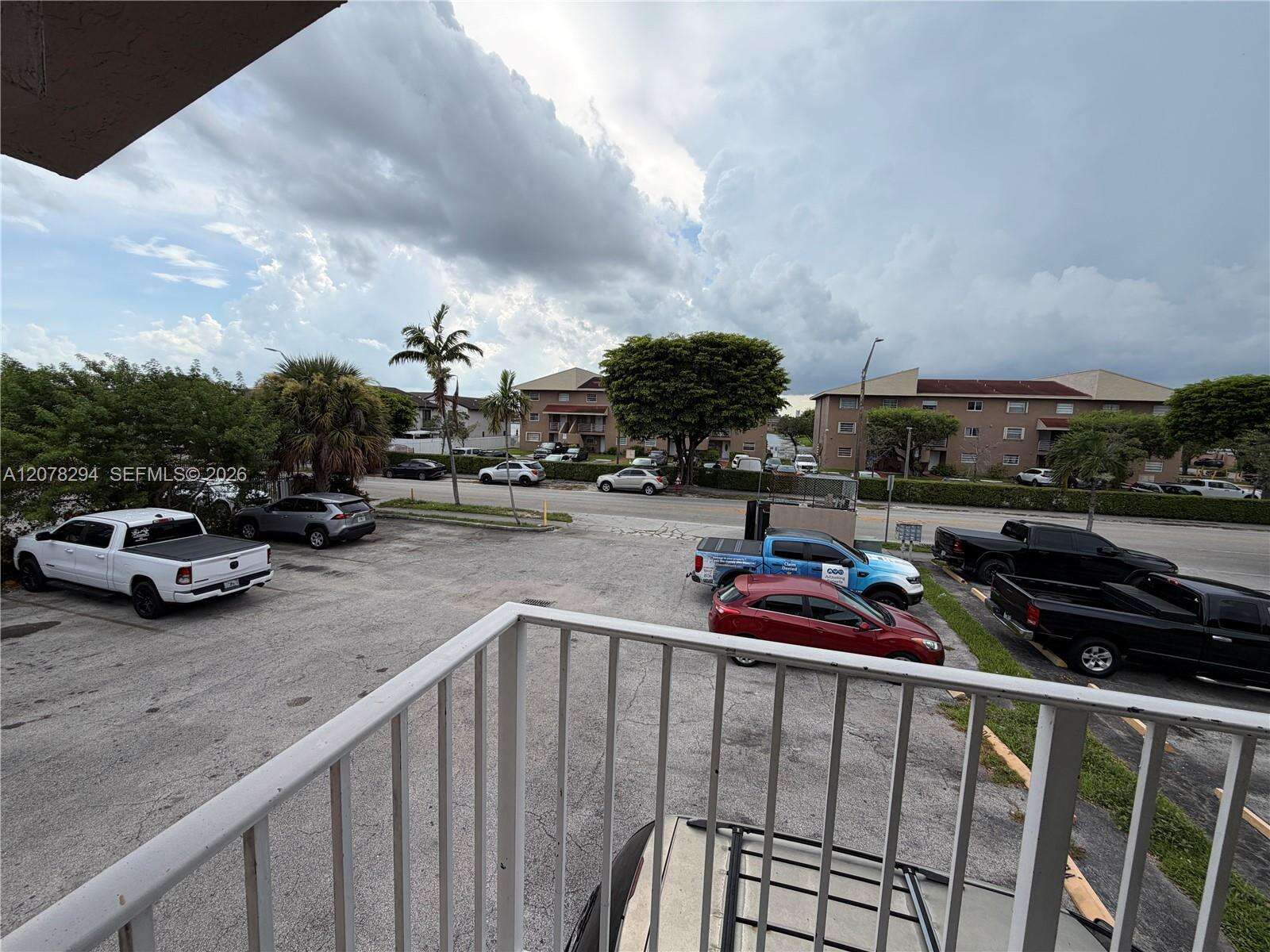 Villas De Marbella | Unit #204 Unit #204 | Picture 12