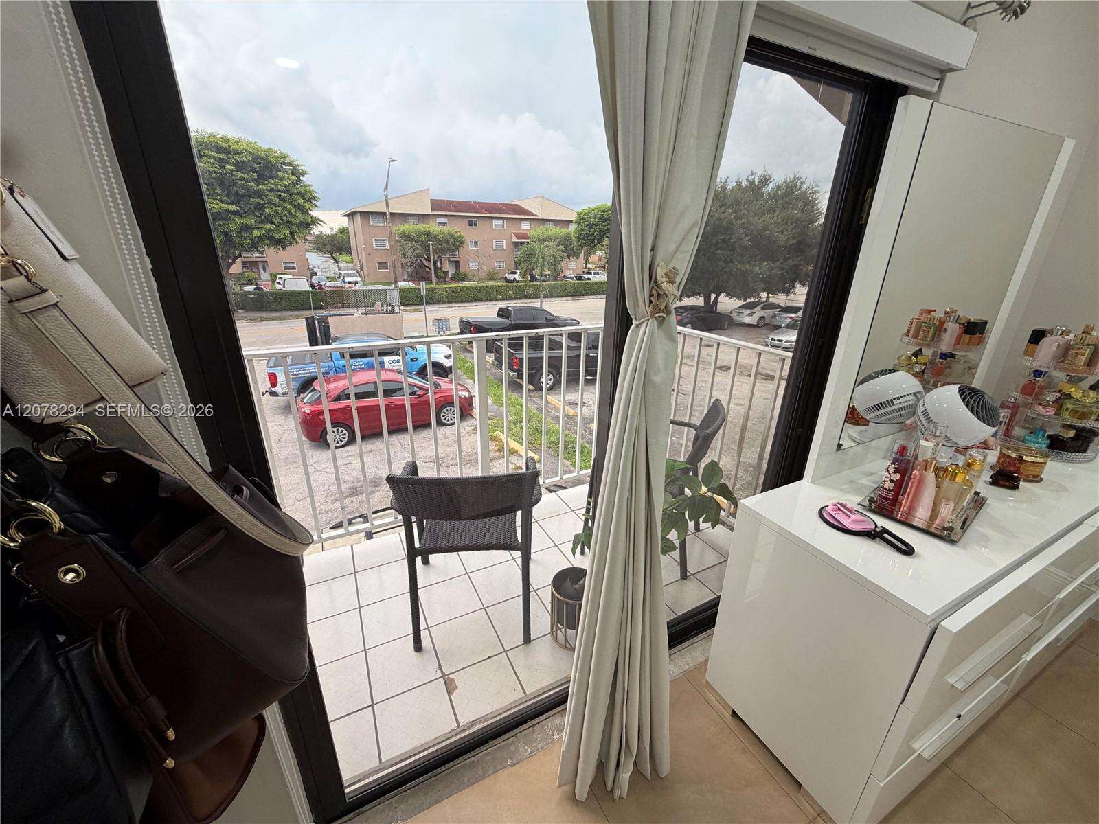 Villas De Marbella | Unit #204 Unit #204 | Picture 14