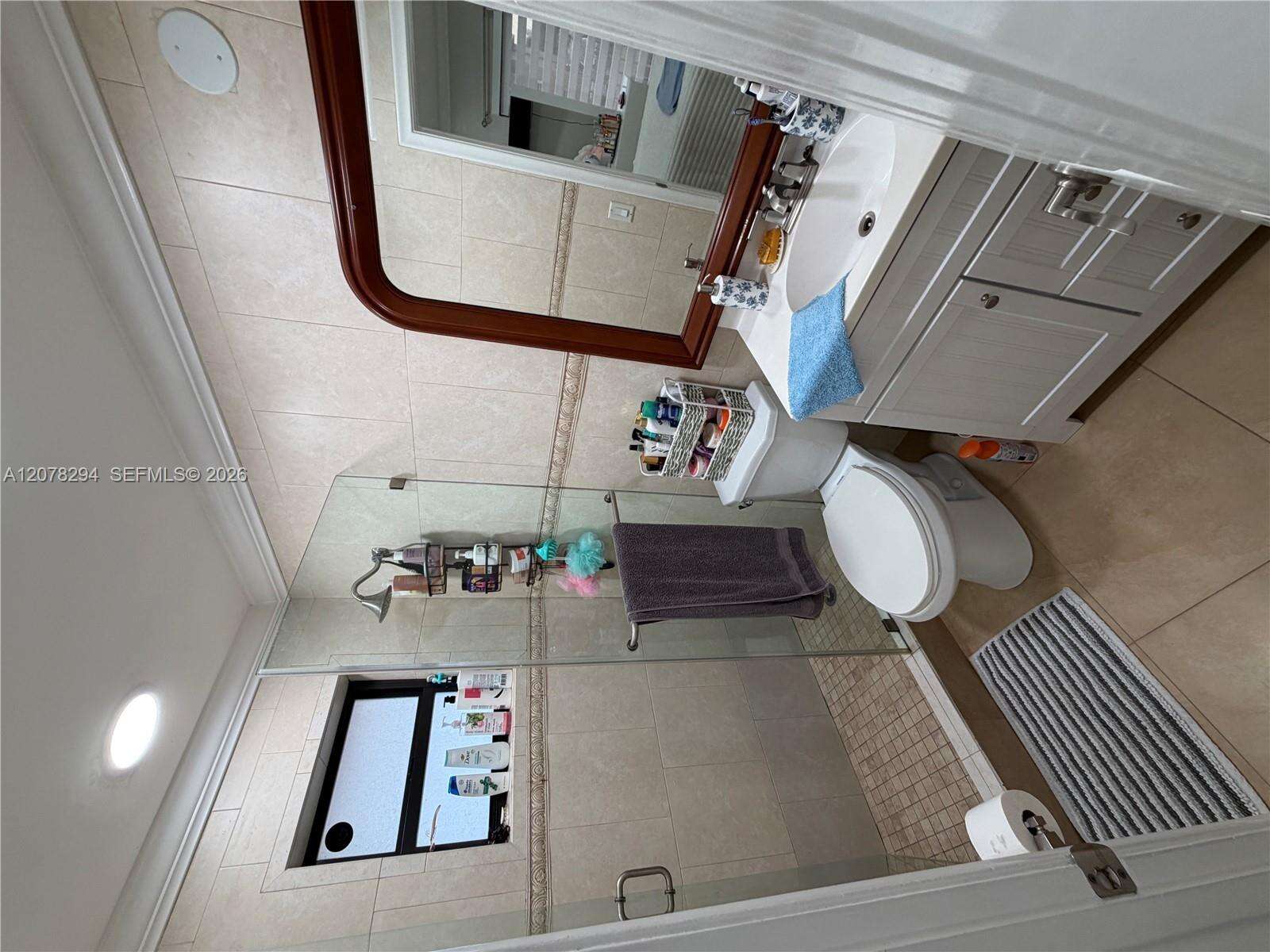 Villas De Marbella | Unit #204 Unit #204 | Picture 15