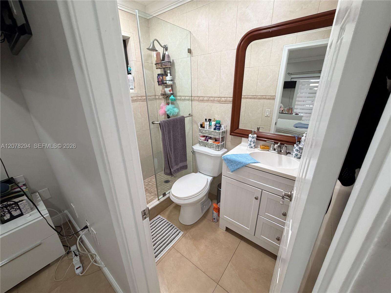 Villas De Marbella | Unit #204 Unit #204 | Picture 16
