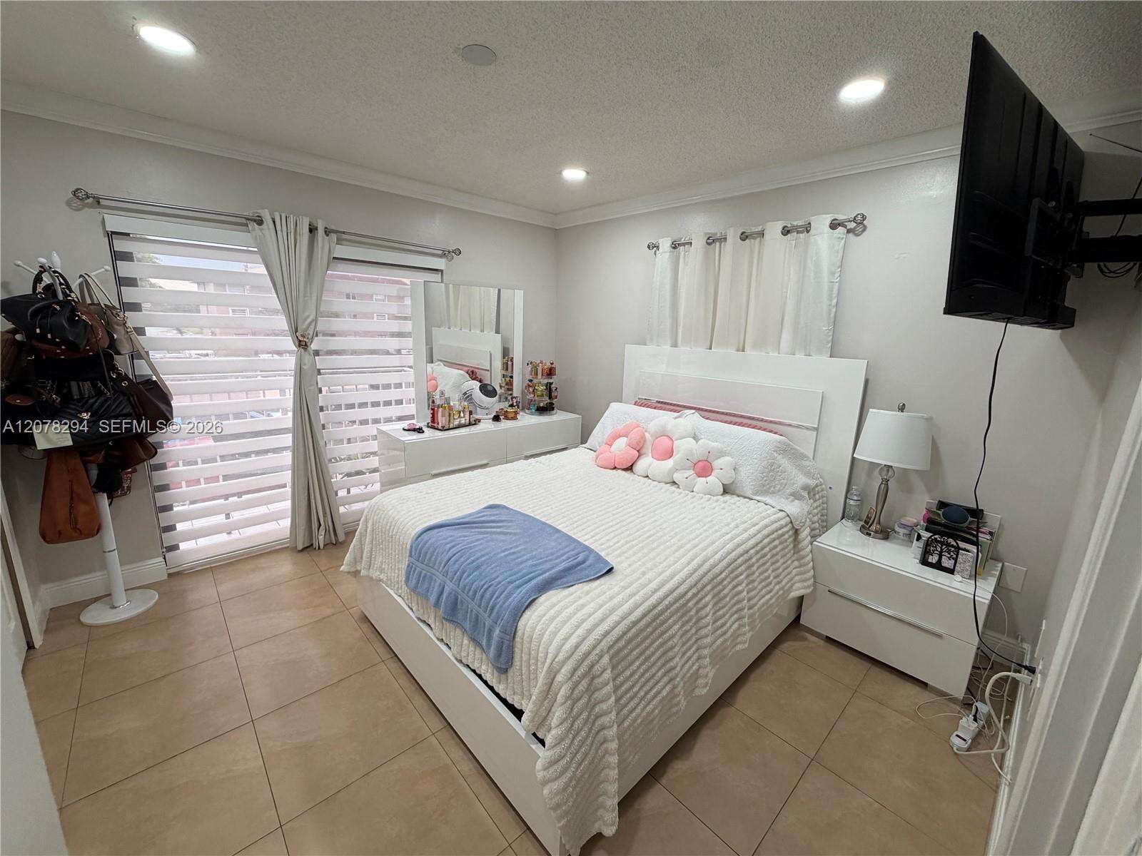 Villas De Marbella | Unit #204 Unit #204 | Picture 17