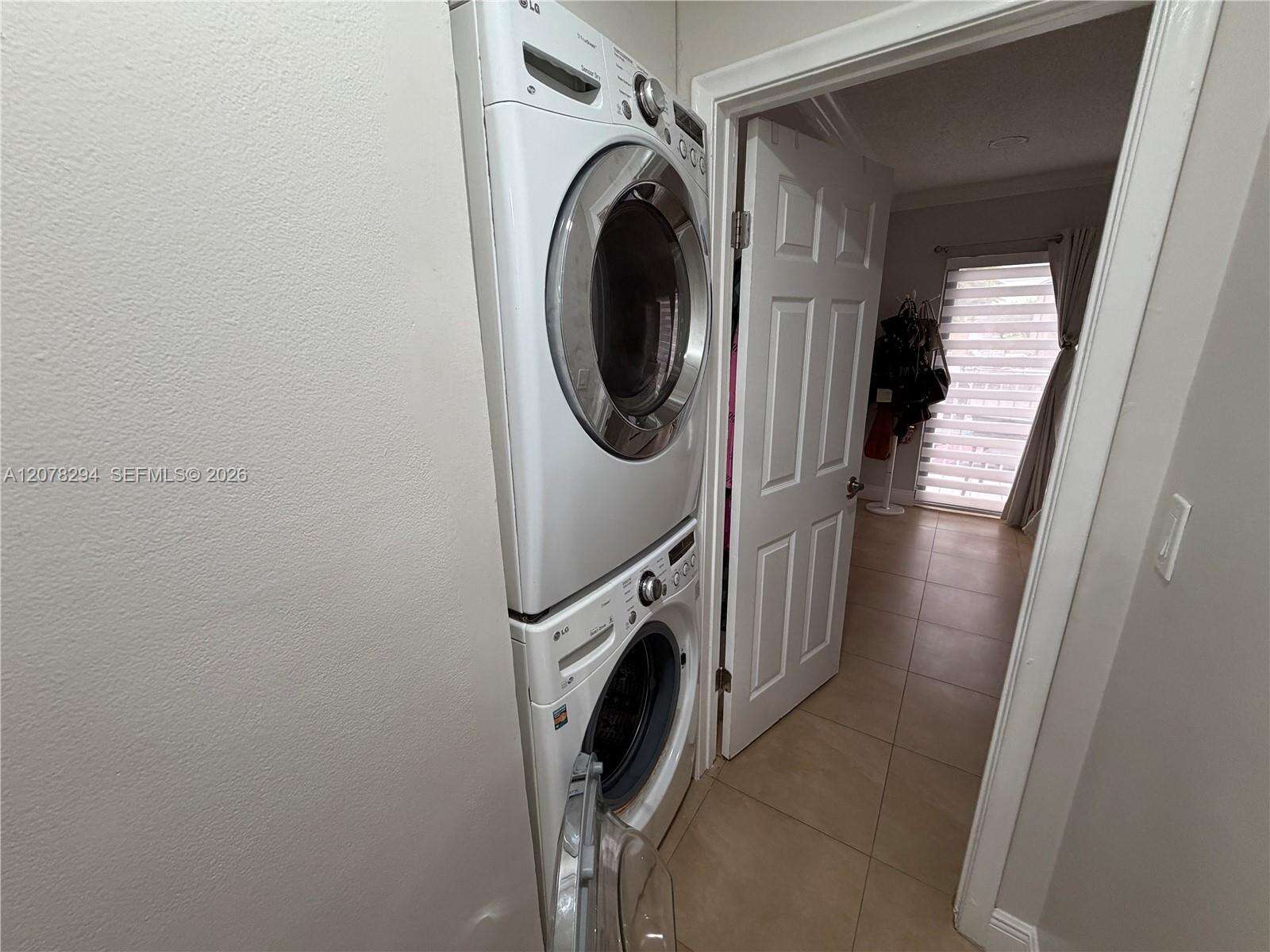 Villas De Marbella | Unit #204 Unit #204 | Picture 18