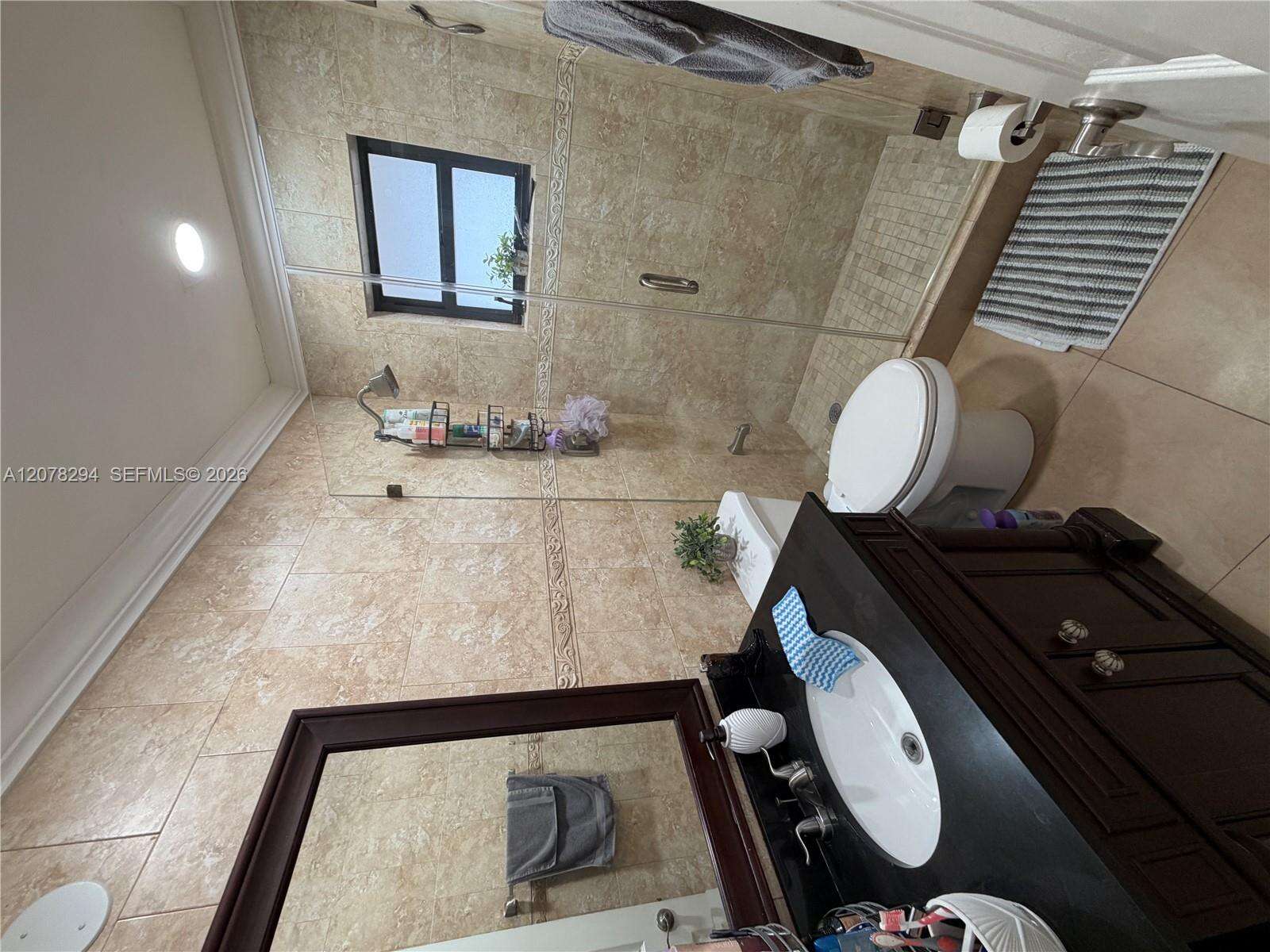 Villas De Marbella | Unit #204 Unit #204 | Picture 19