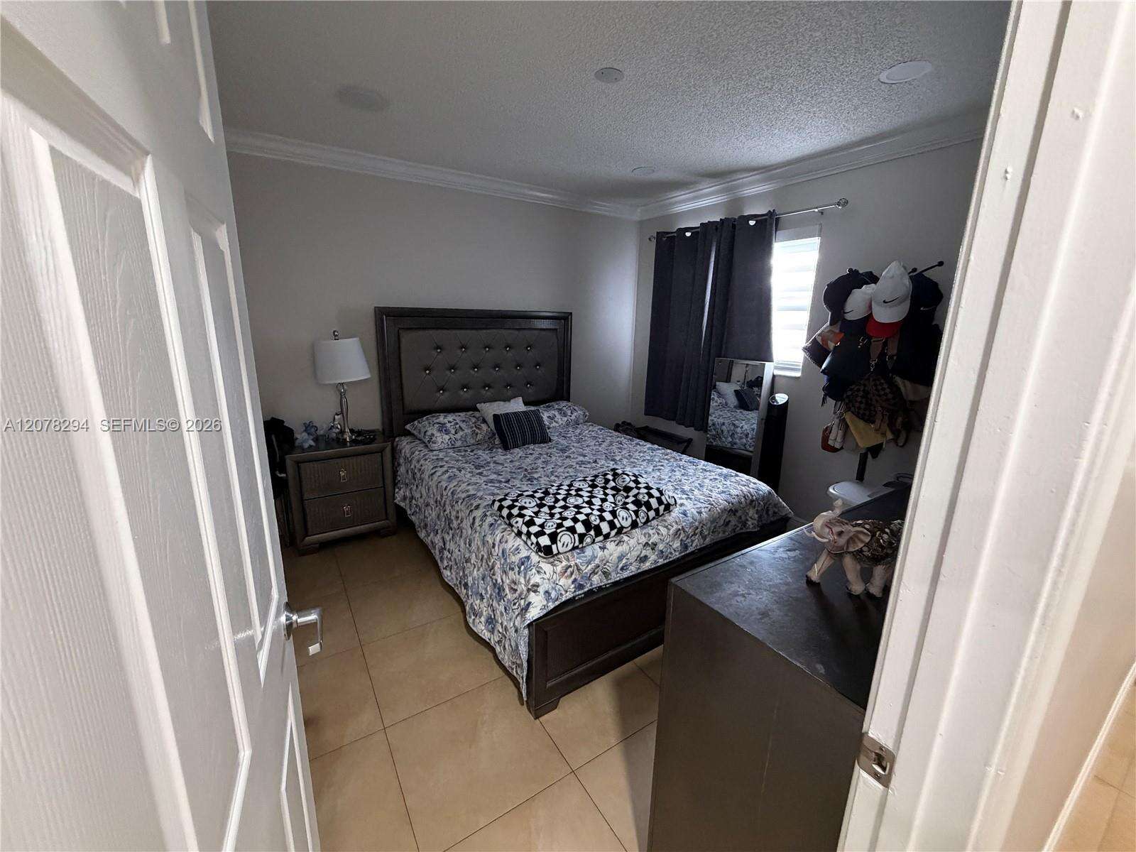 Villas De Marbella | Unit #204 Unit #204 | Picture 23