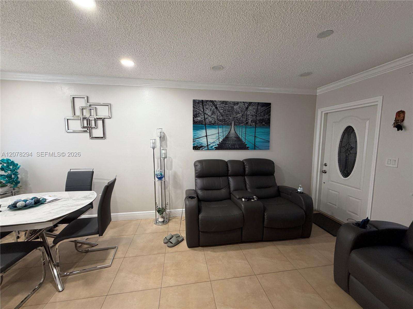 Villas De Marbella | Unit #204 Unit #204 | Picture 25