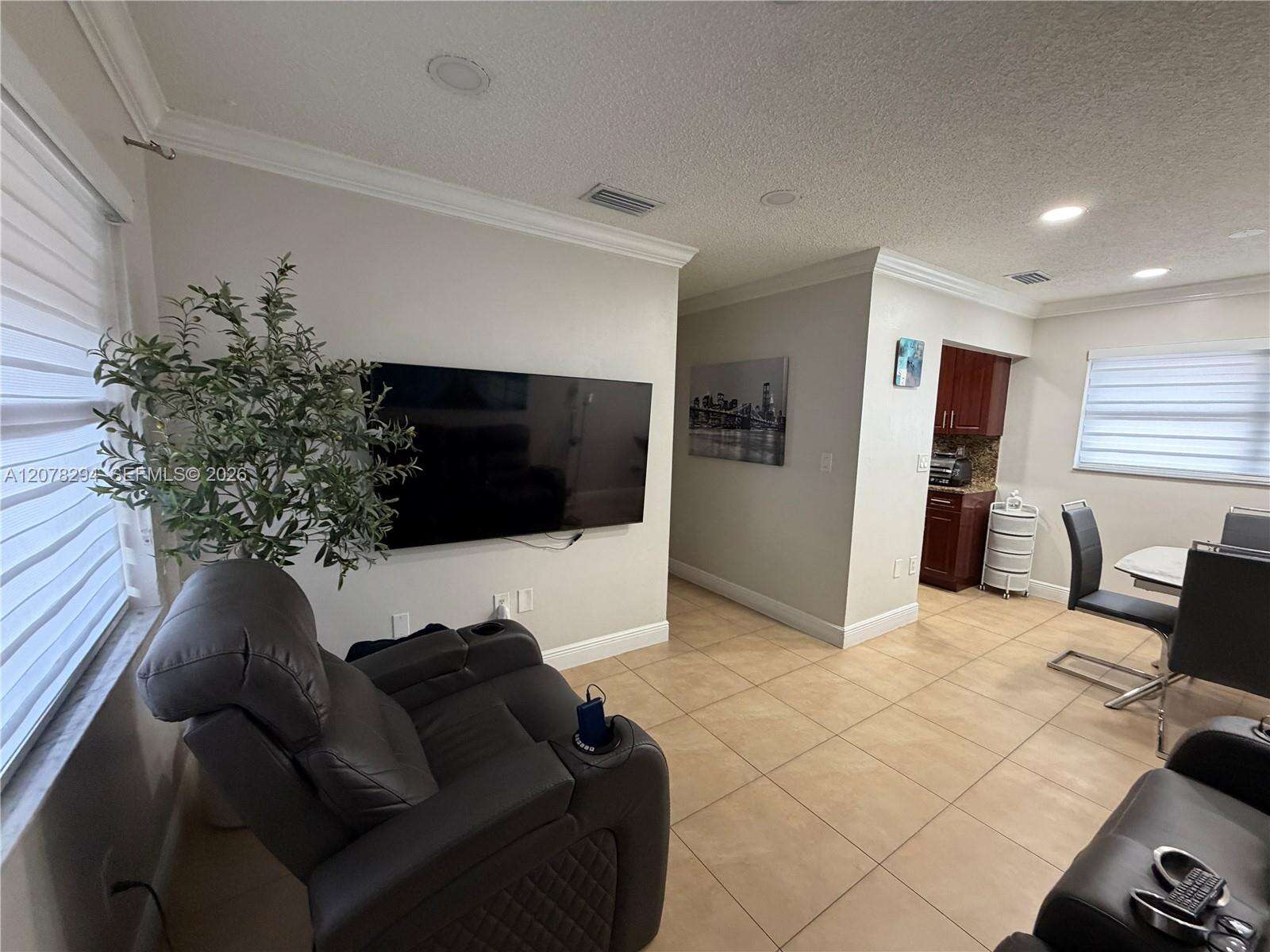 Villas De Marbella | Unit #204 Unit #204 | Picture 27