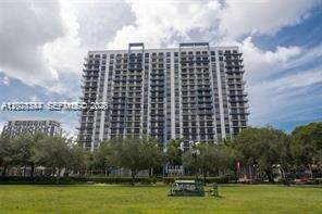 5350 Park | Unit #705 Unit #705 | Picture 1