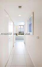 5350 Park | Unit #705 Unit #705 | Picture 7