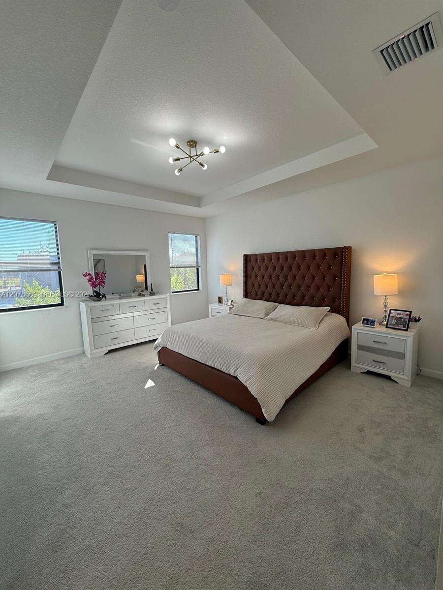 Lake Victoria Townhomes | N/A N/A | Picture 2