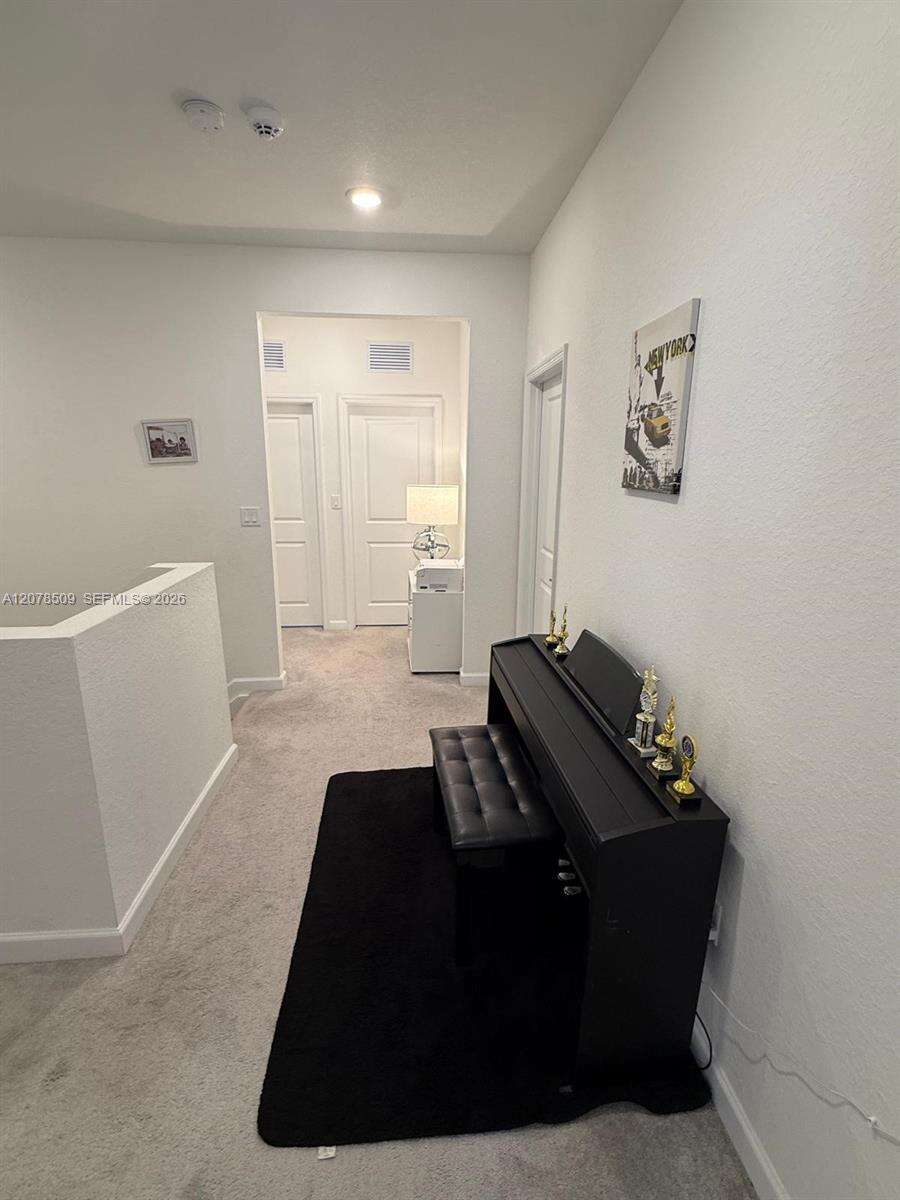 Lake Victoria Townhomes | N/A N/A | Picture 5