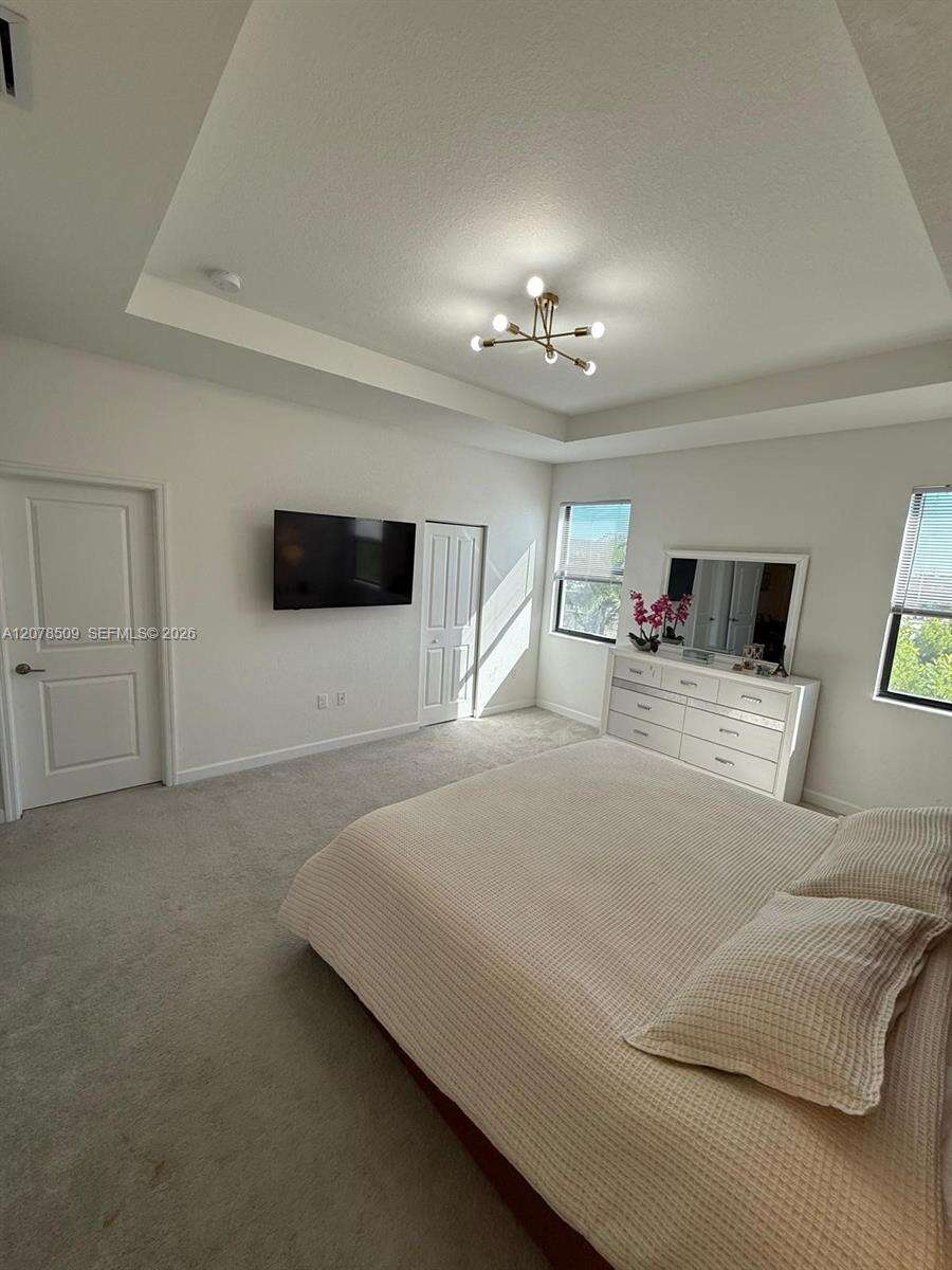 Lake Victoria Townhomes | N/A N/A | Picture 6
