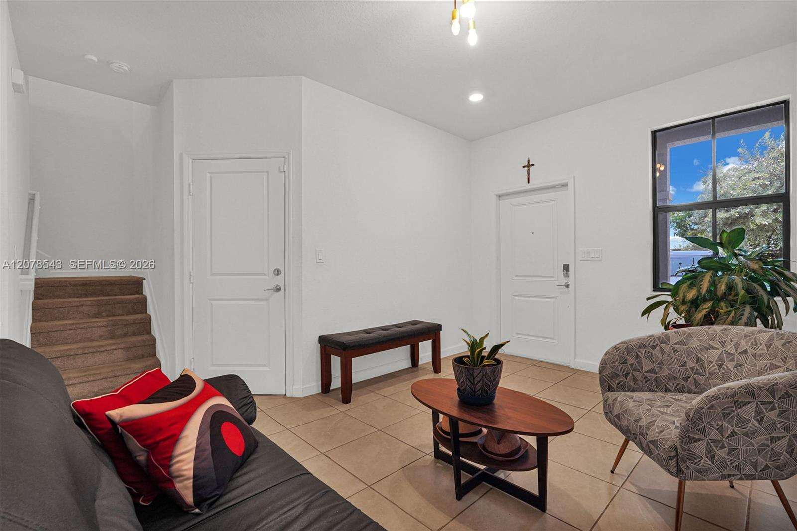 Lake Victoria Townhomes | N/A N/A | Picture 11