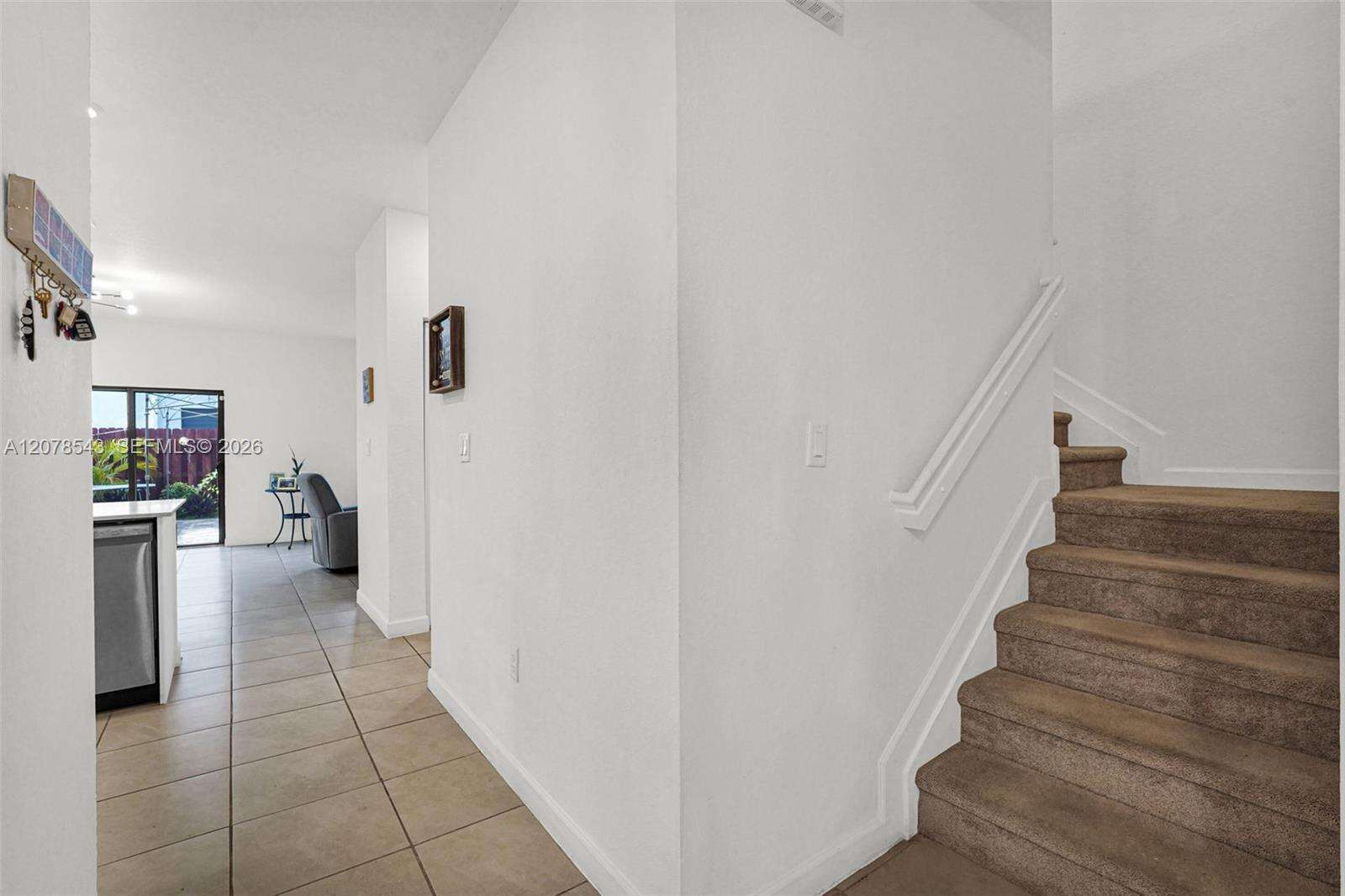 Lake Victoria Townhomes | N/A N/A | Picture 12