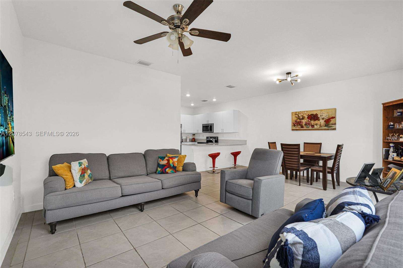 Lake Victoria Townhomes | N/A N/A | Picture 13