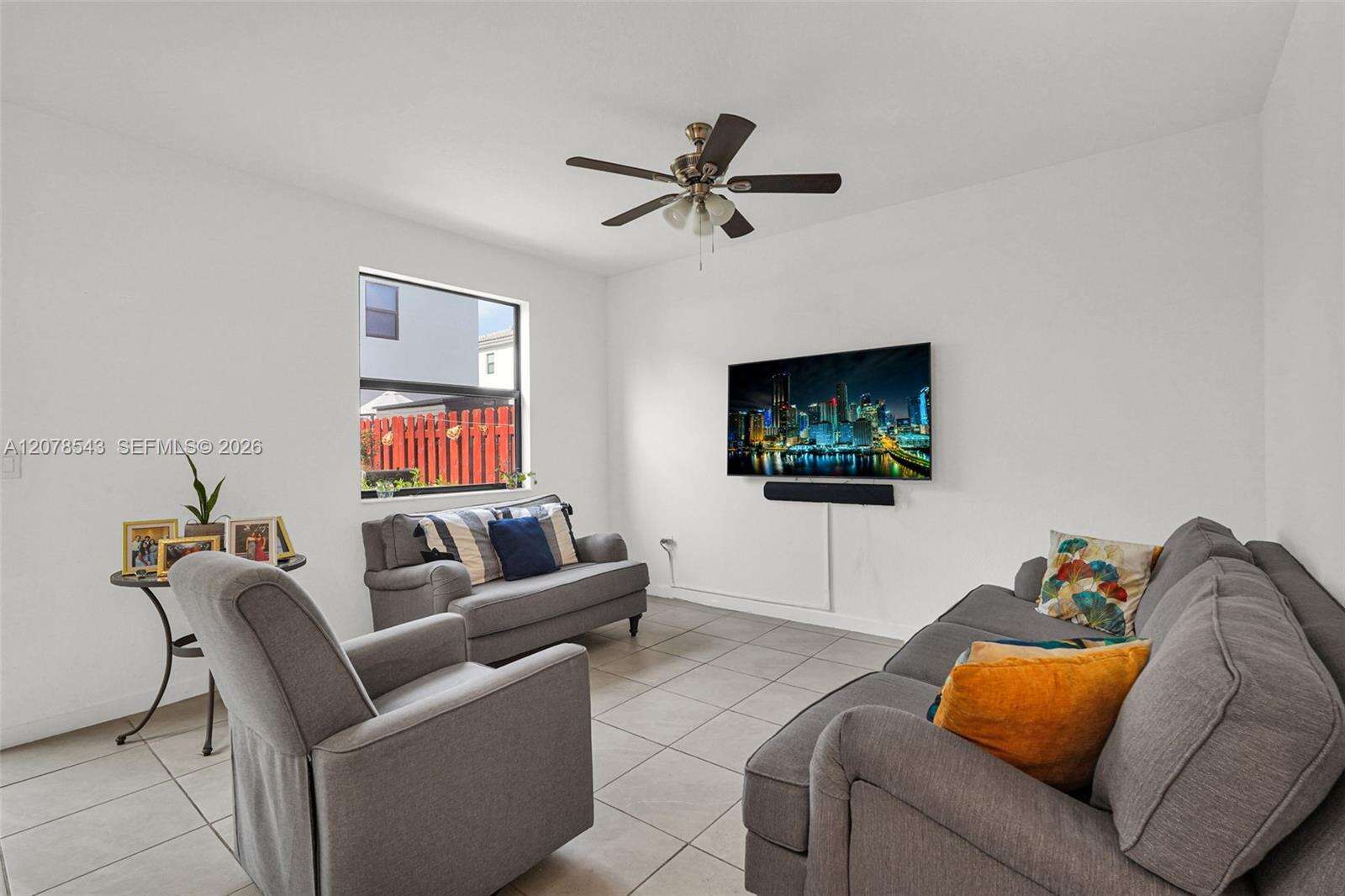 Lake Victoria Townhomes | N/A N/A | Picture 14