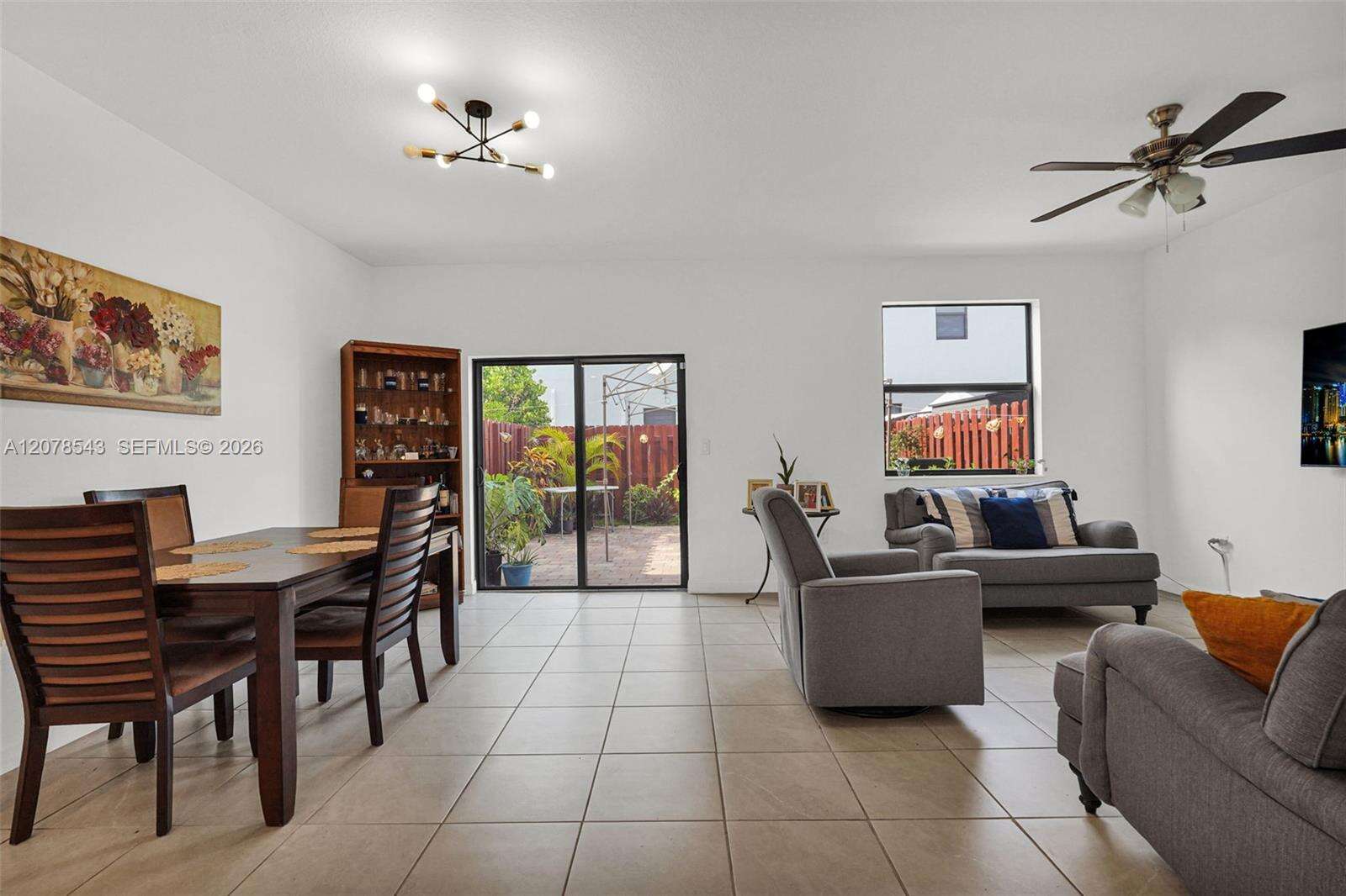Lake Victoria Townhomes | N/A N/A | Picture 15