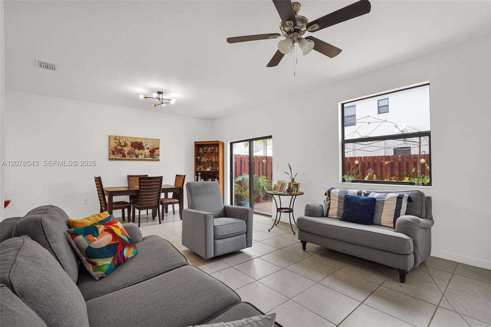 Lake Victoria Townhomes | N/A N/A | Picture 17