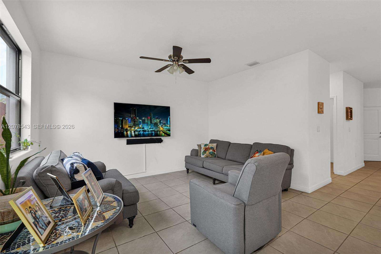 Lake Victoria Townhomes | N/A N/A | Picture 18