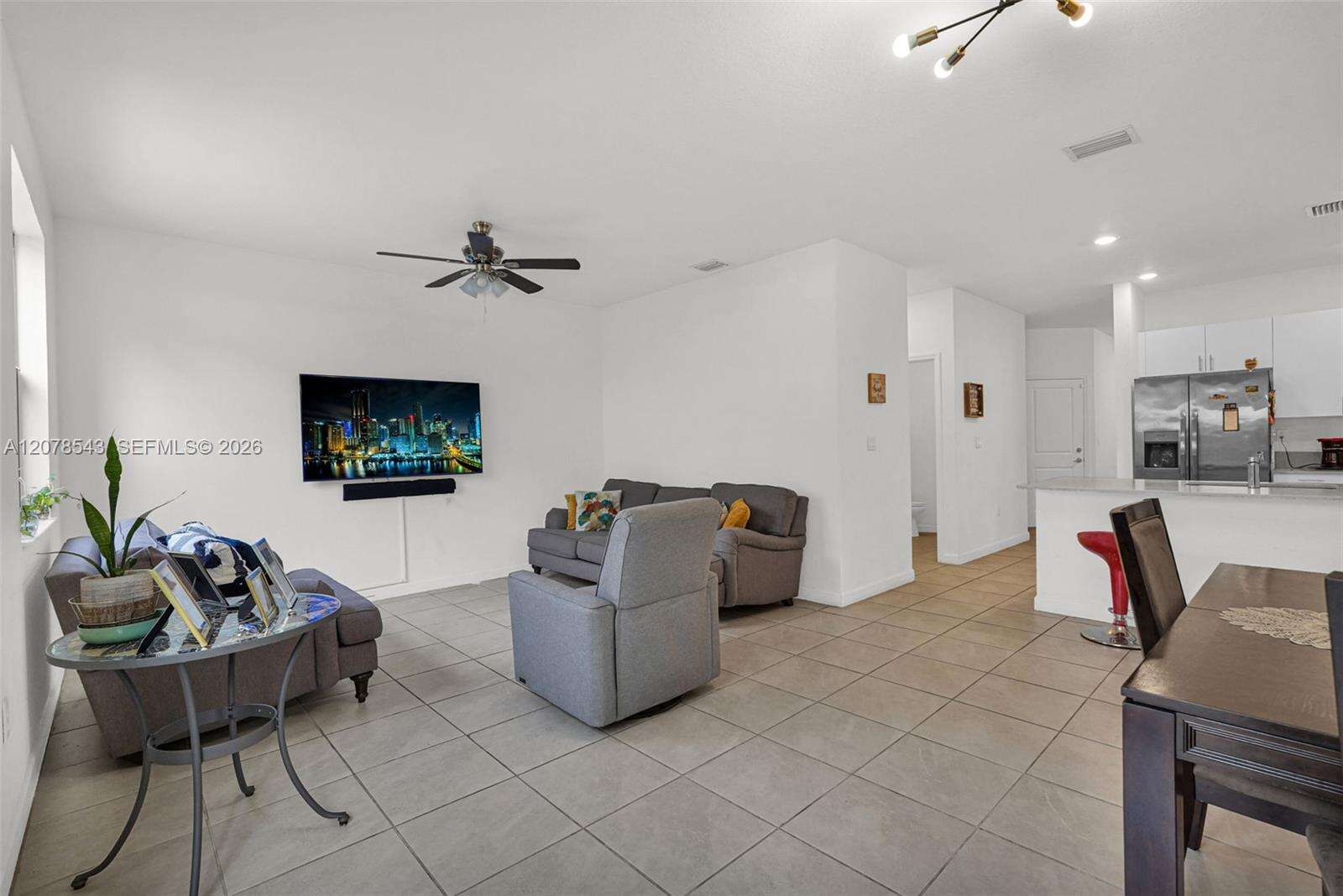 Lake Victoria Townhomes | N/A N/A | Picture 19