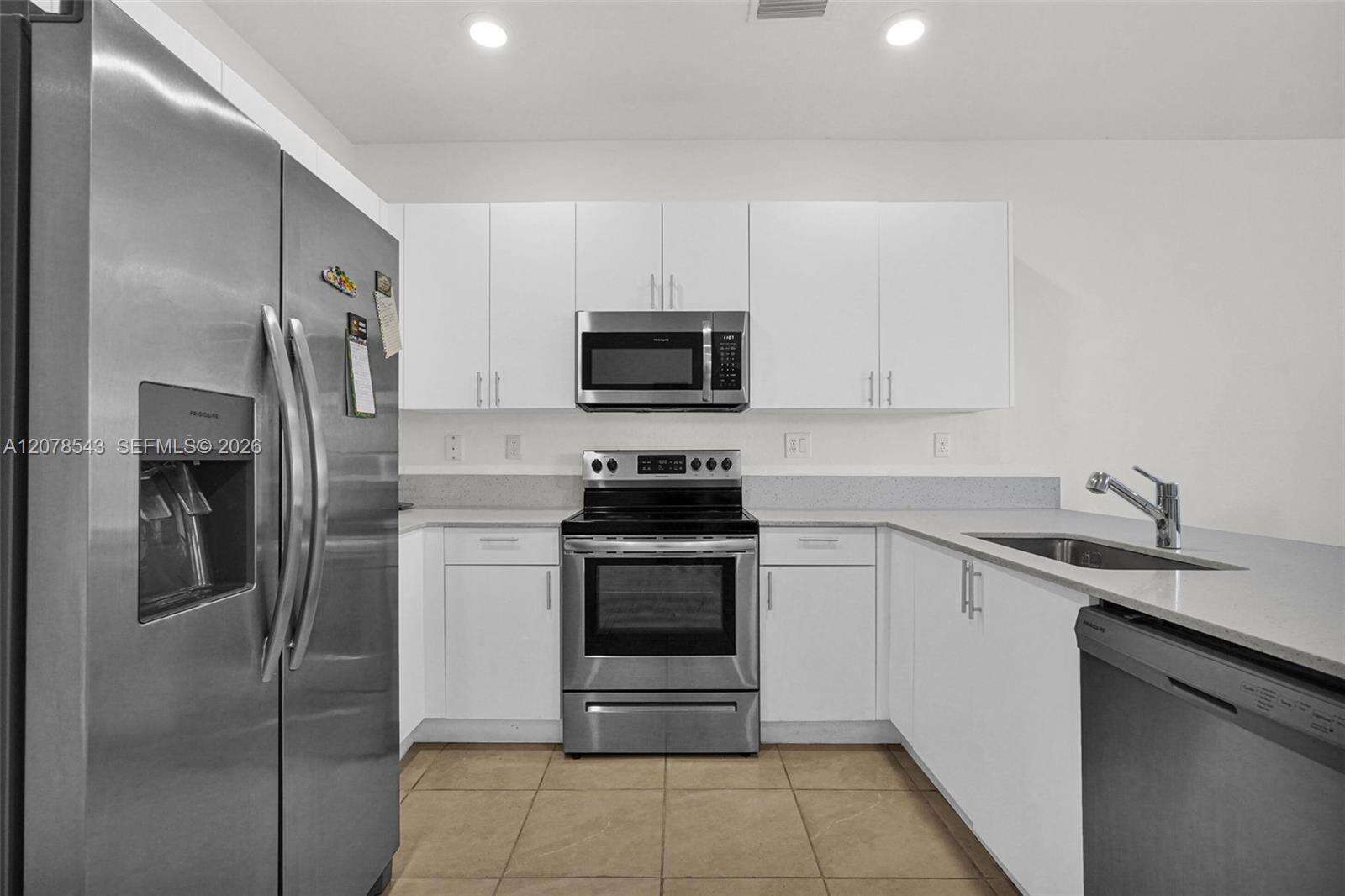 Lake Victoria Townhomes | N/A N/A | Picture 25