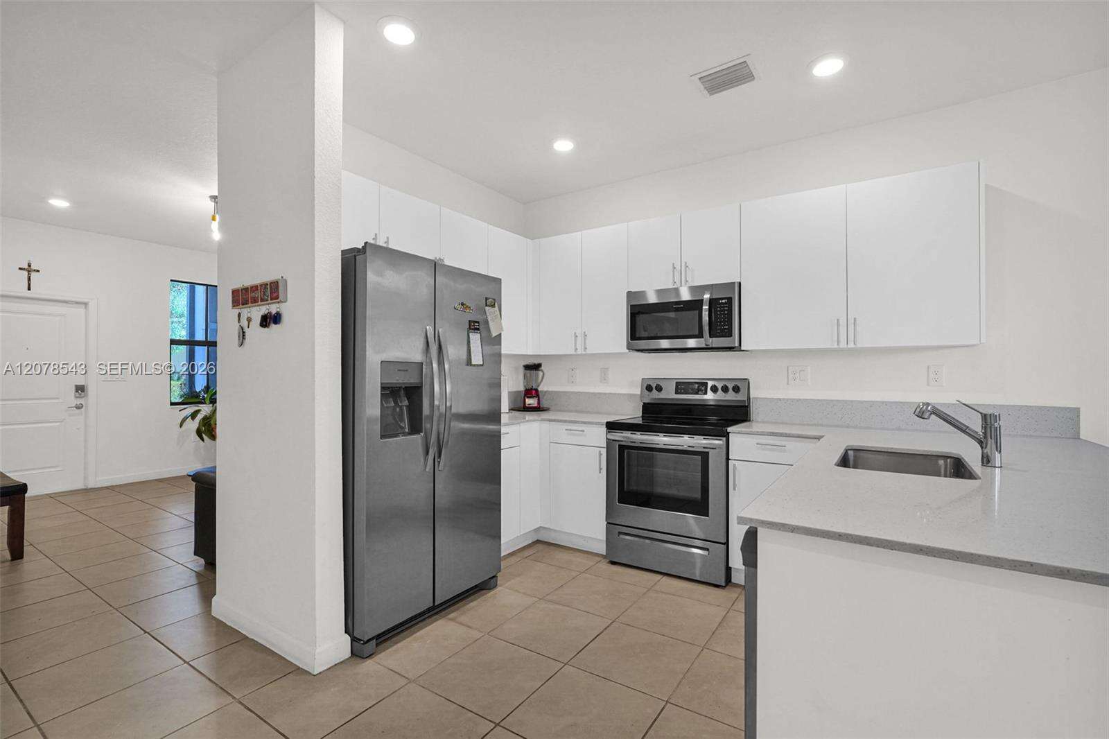 Lake Victoria Townhomes | N/A N/A | Picture 26