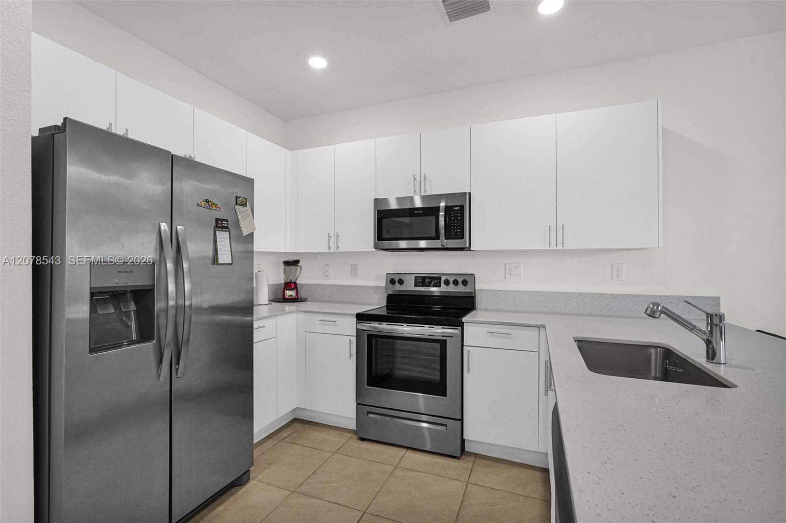 Lake Victoria Townhomes | N/A N/A | Picture 27