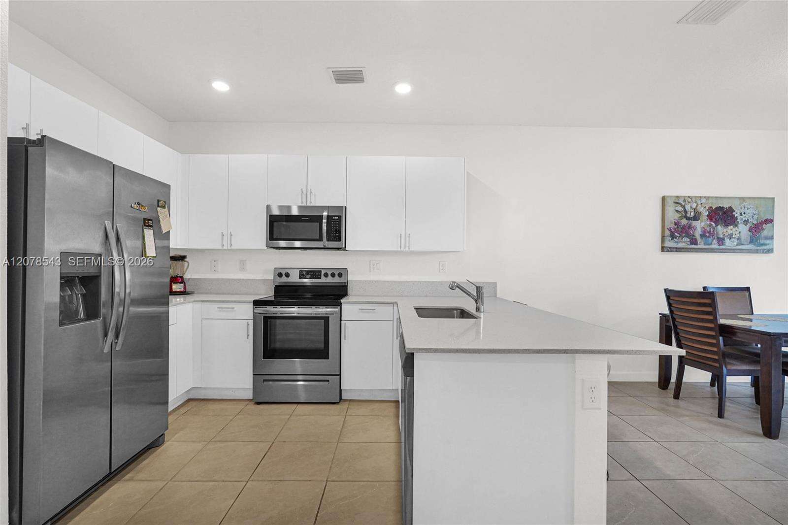 Lake Victoria Townhomes | N/A N/A | Picture 28