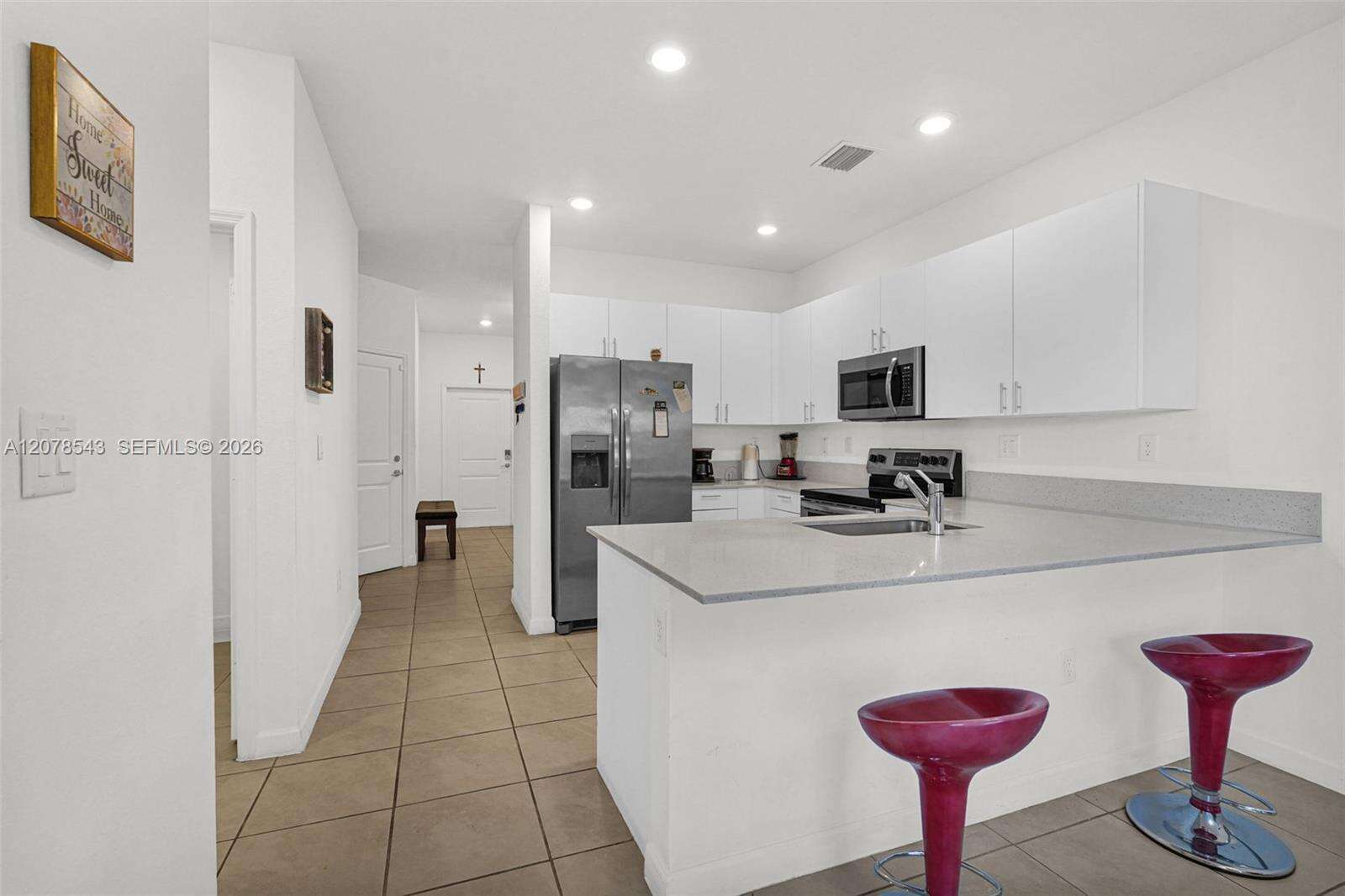 Lake Victoria Townhomes | N/A N/A | Picture 29