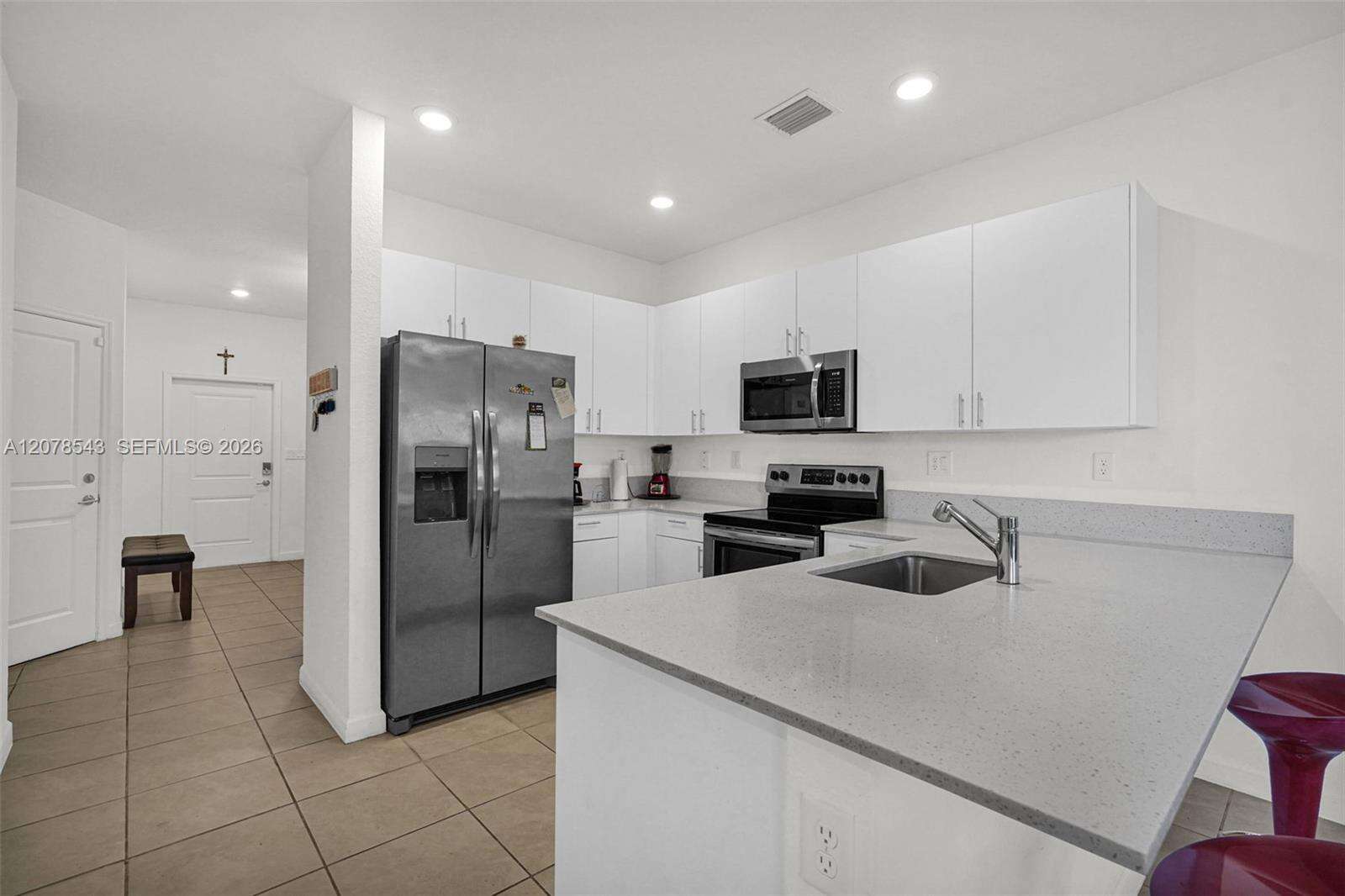Lake Victoria Townhomes | N/A N/A | Picture 30