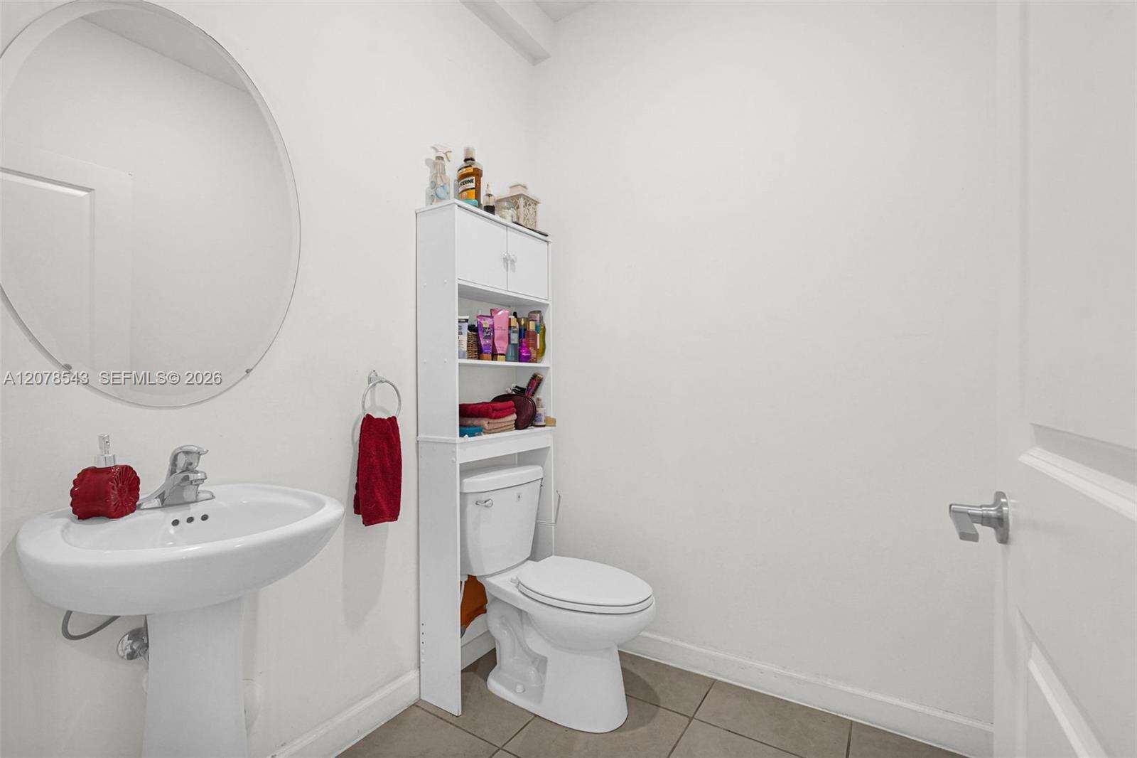 Lake Victoria Townhomes | N/A N/A | Picture 31
