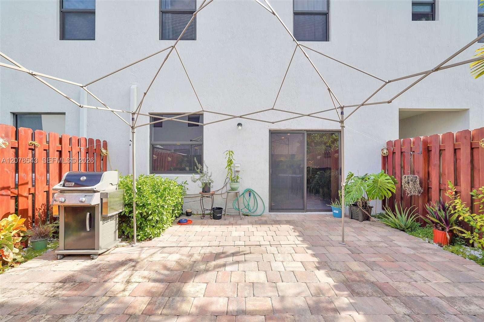 Lake Victoria Townhomes | N/A N/A | Picture 35