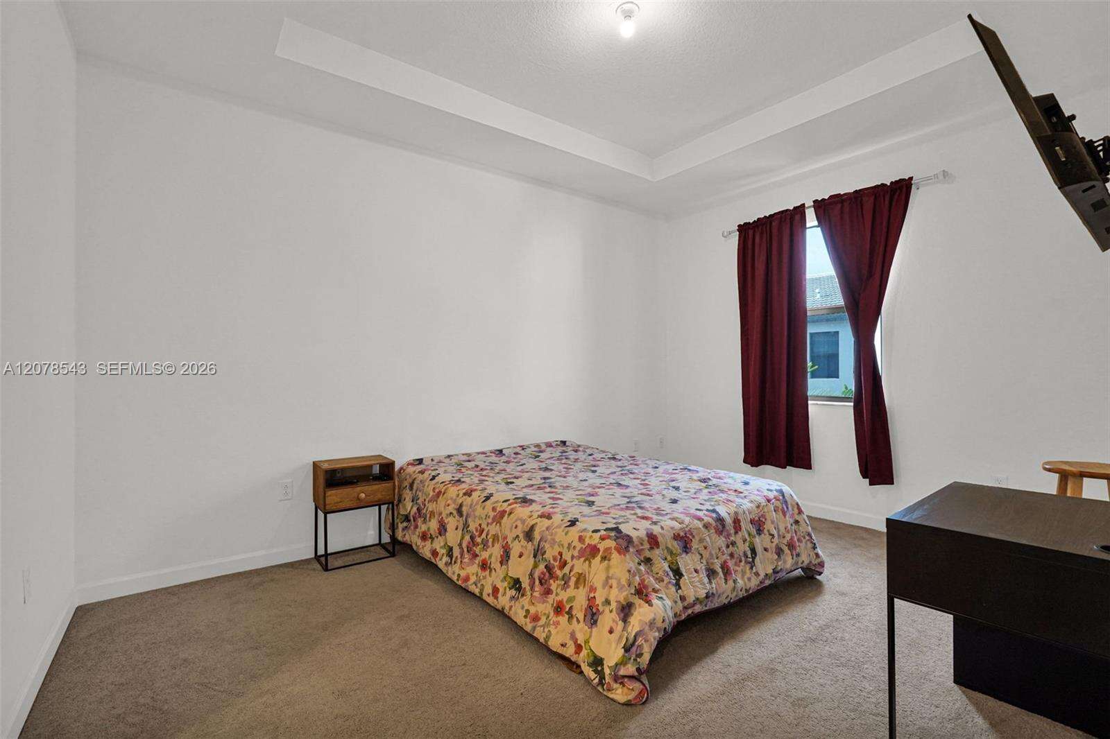 Lake Victoria Townhomes | N/A N/A | Picture 37