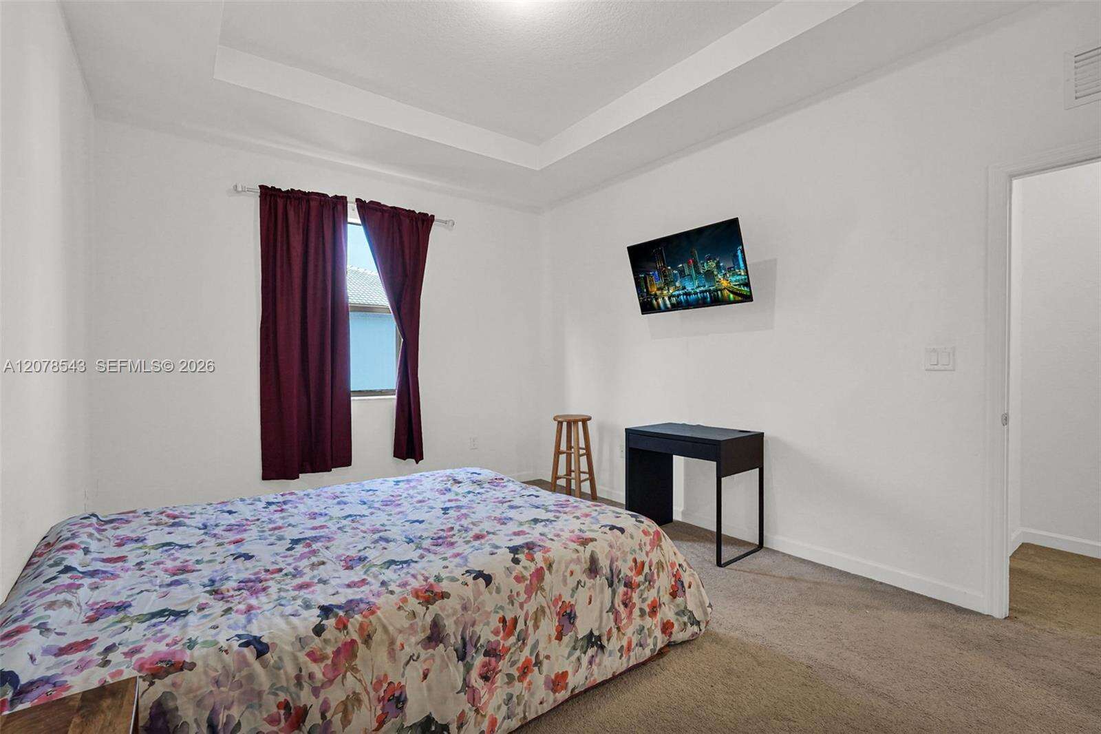 Lake Victoria Townhomes | N/A N/A | Picture 38