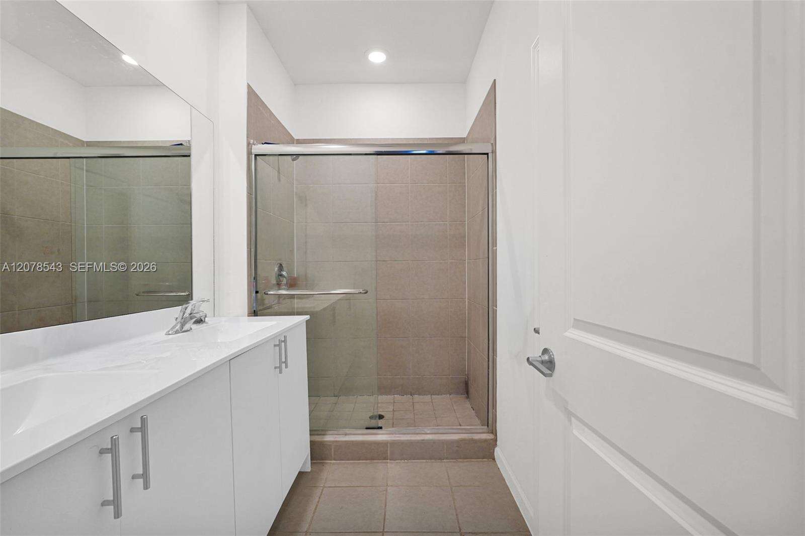 Lake Victoria Townhomes | N/A N/A | Picture 40