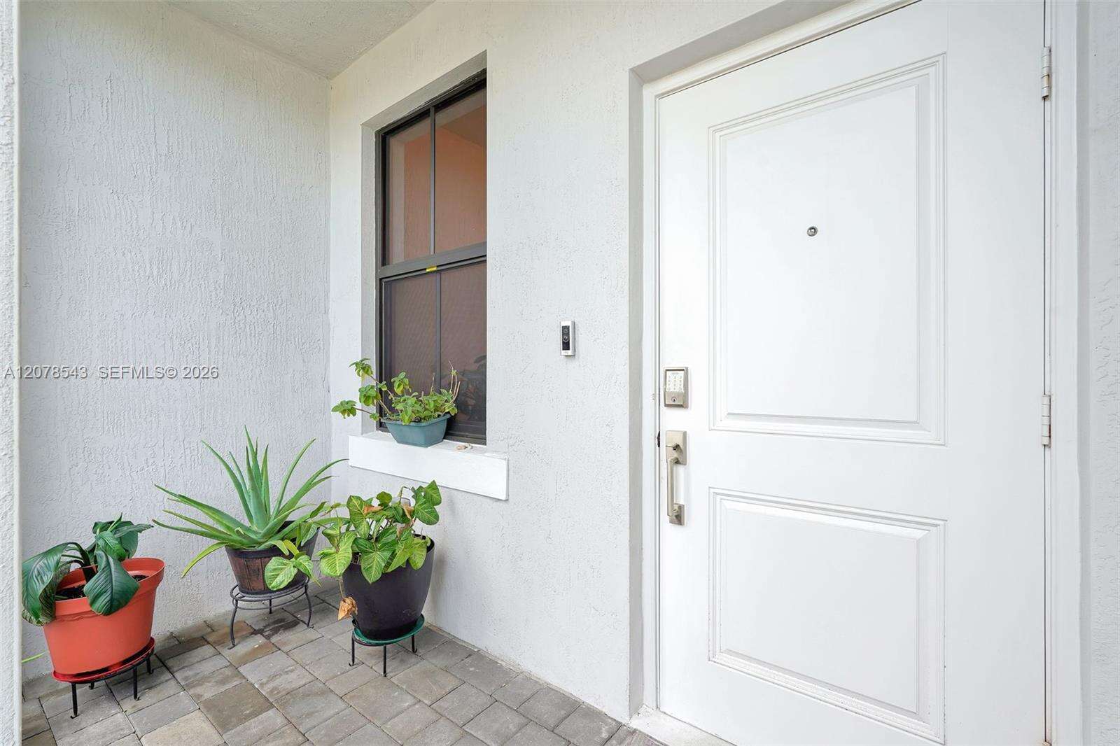 Lake Victoria Townhomes | N/A N/A | Picture 5