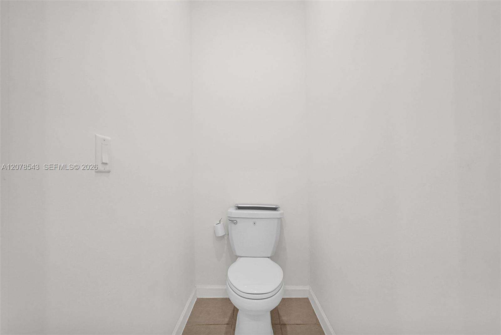 Lake Victoria Townhomes | N/A N/A | Picture 42