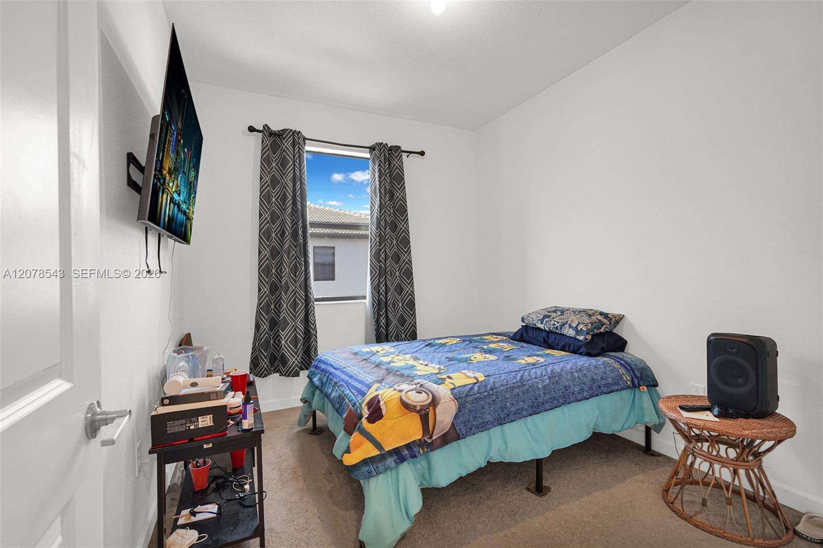 Lake Victoria Townhomes | N/A N/A | Picture 43