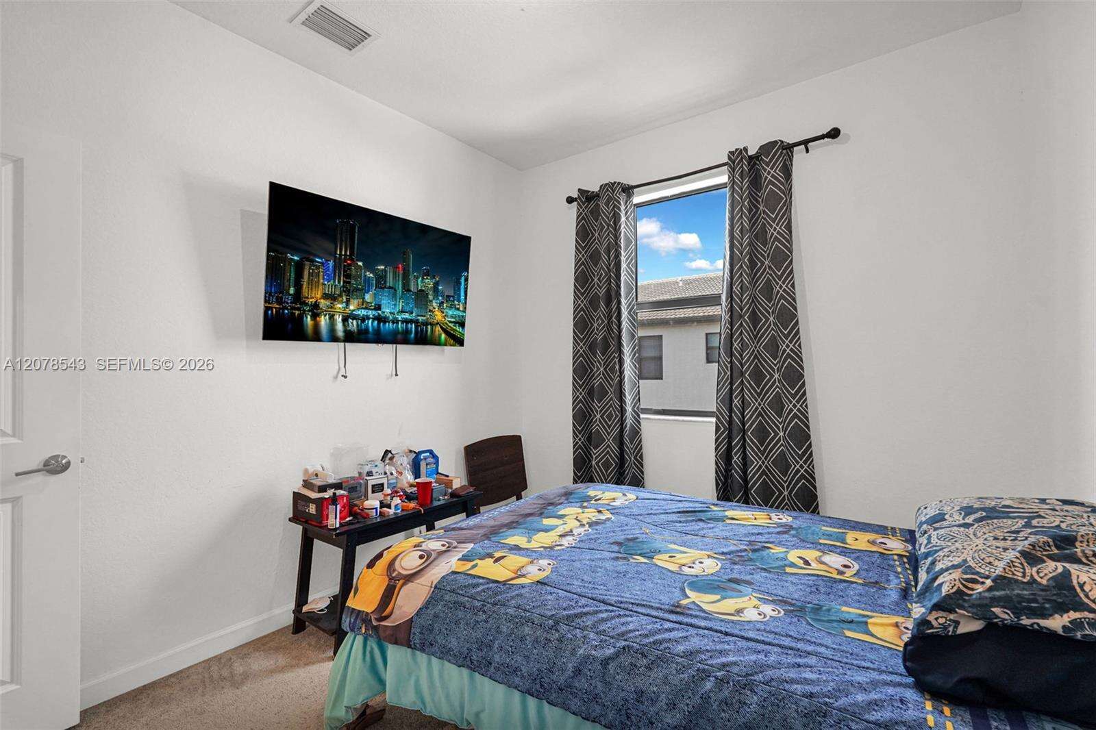 Lake Victoria Townhomes | N/A N/A | Picture 44