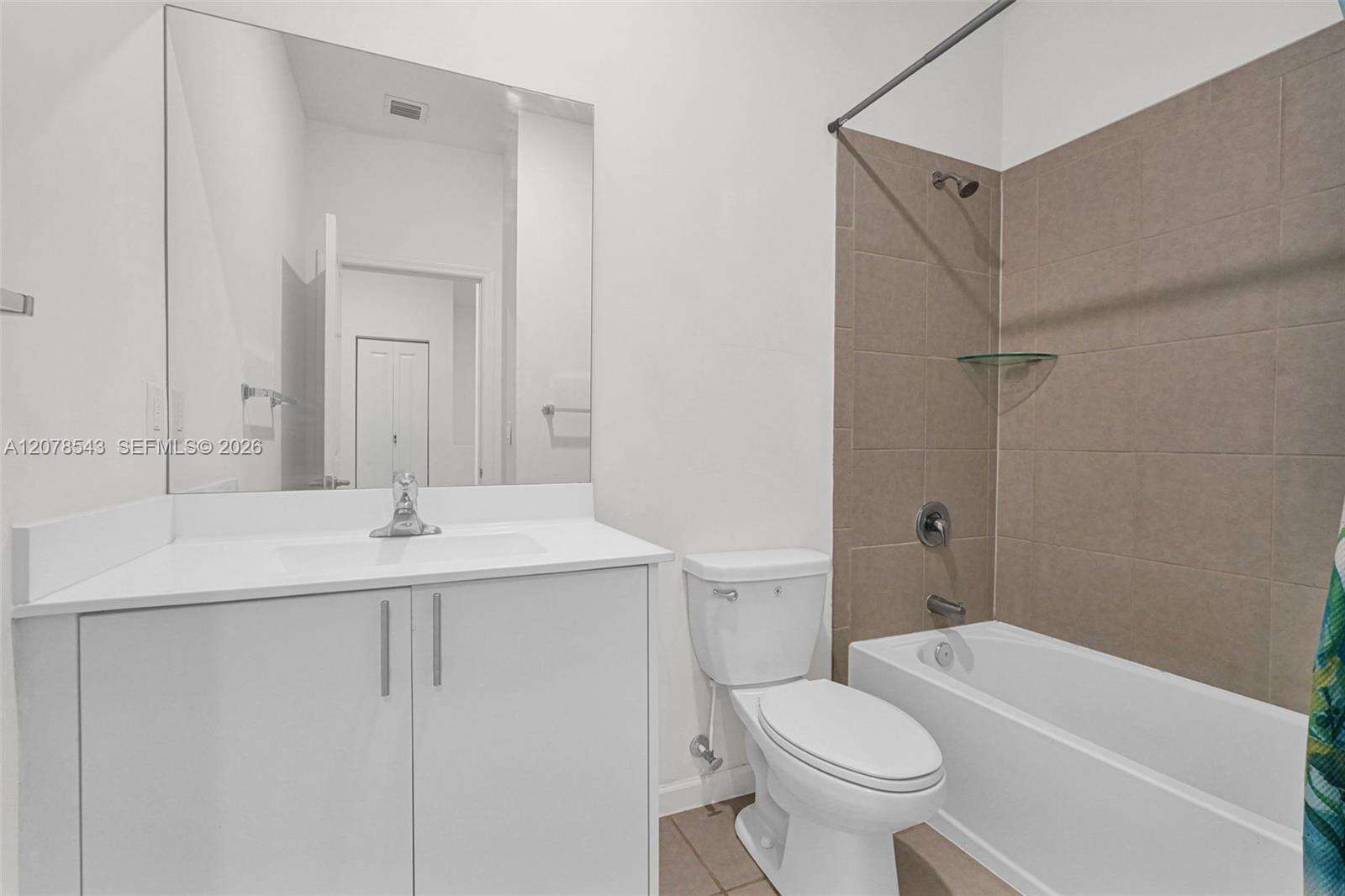 Lake Victoria Townhomes | N/A N/A | Picture 45