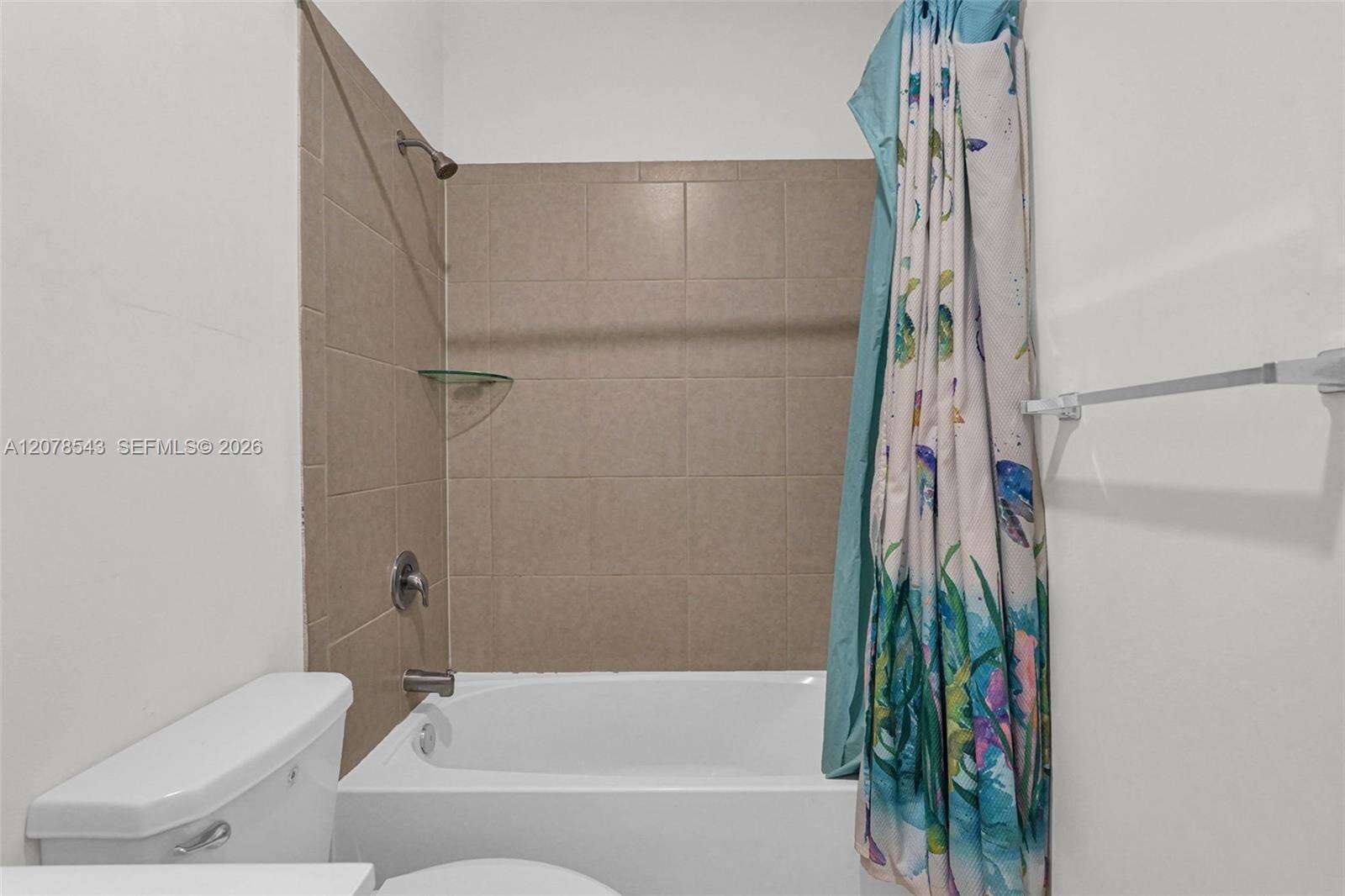 Lake Victoria Townhomes | N/A N/A | Picture 46
