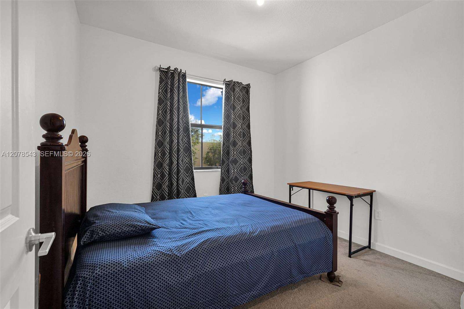 Lake Victoria Townhomes | N/A N/A | Picture 47