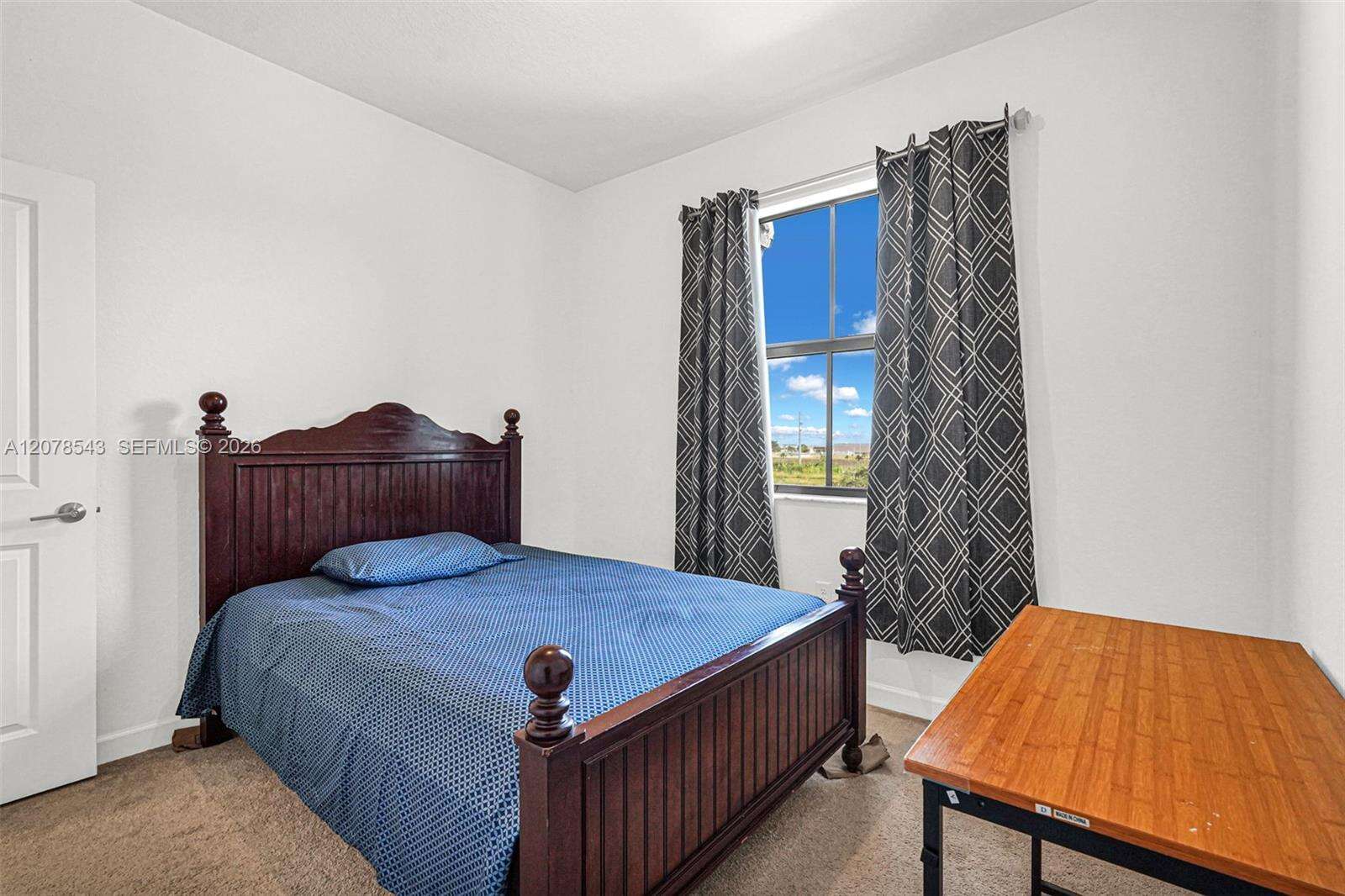 Lake Victoria Townhomes | N/A N/A | Picture 48