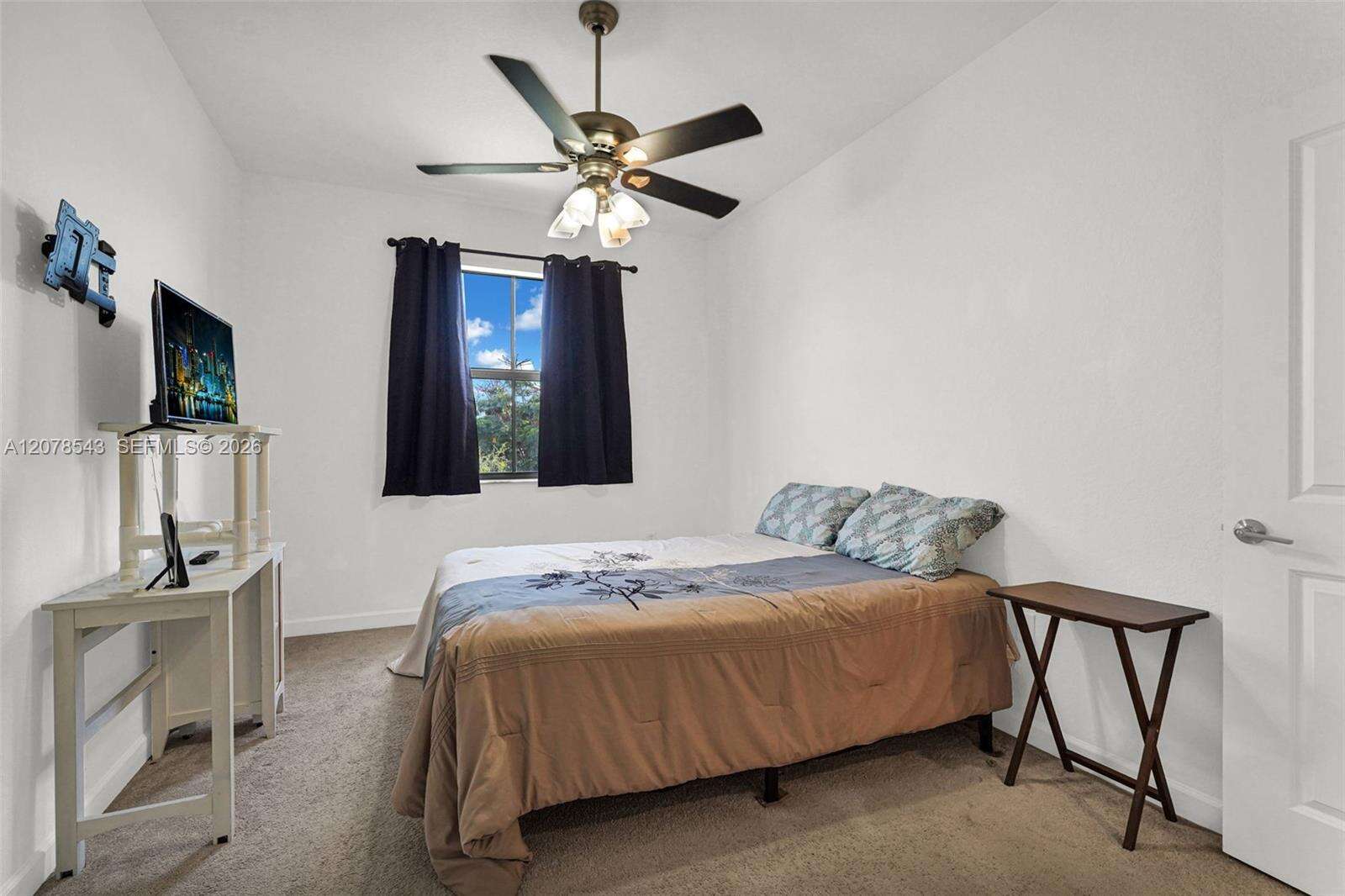 Lake Victoria Townhomes | N/A N/A | Picture 49