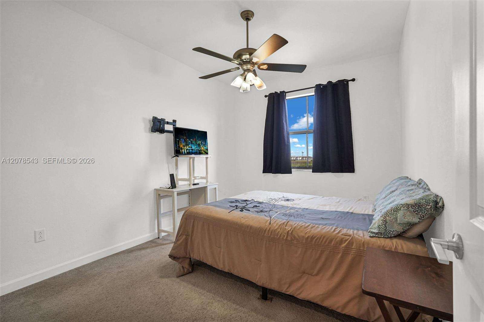 Lake Victoria Townhomes | N/A N/A | Picture 50