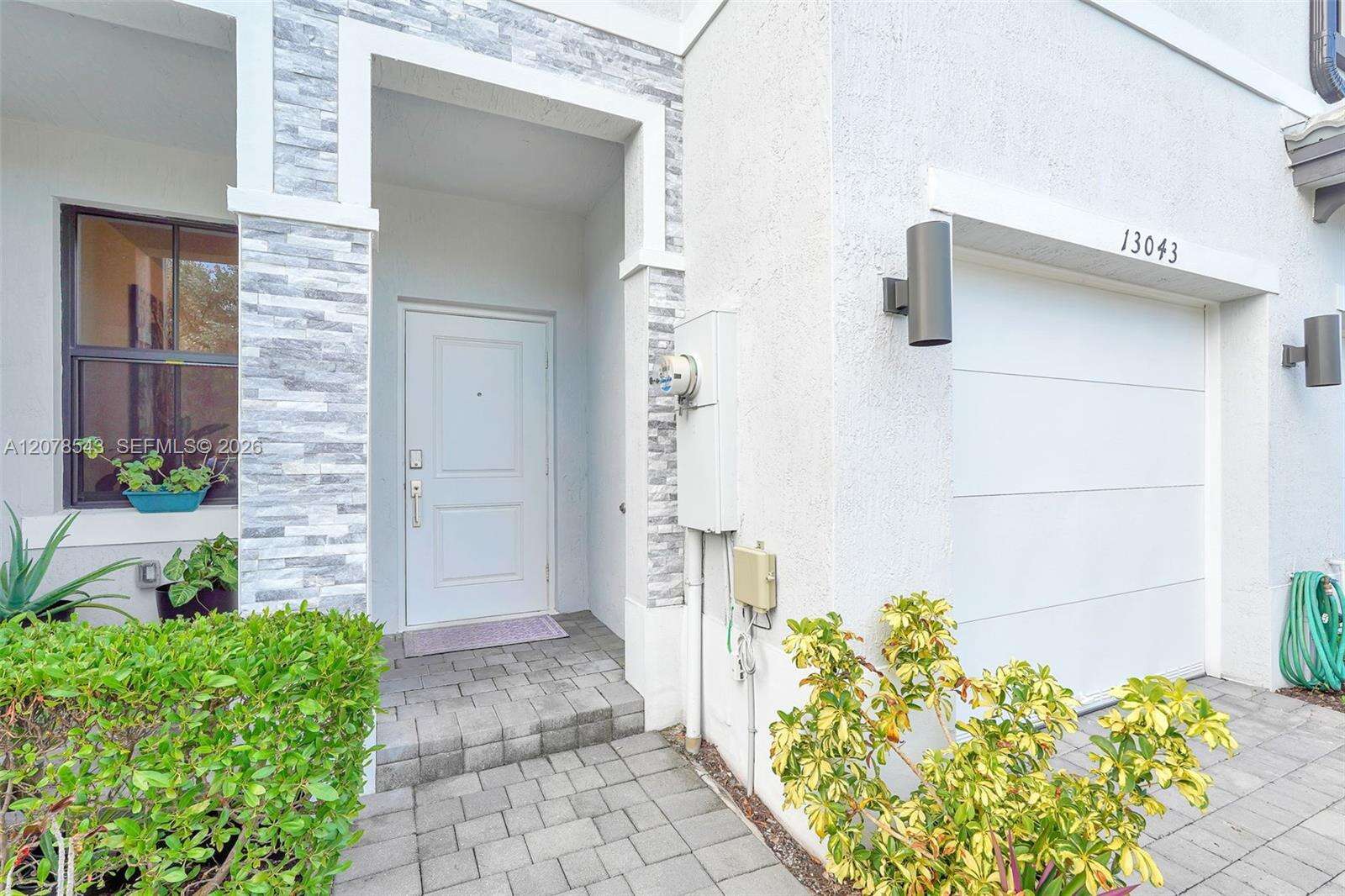 Lake Victoria Townhomes | N/A N/A | Picture 6